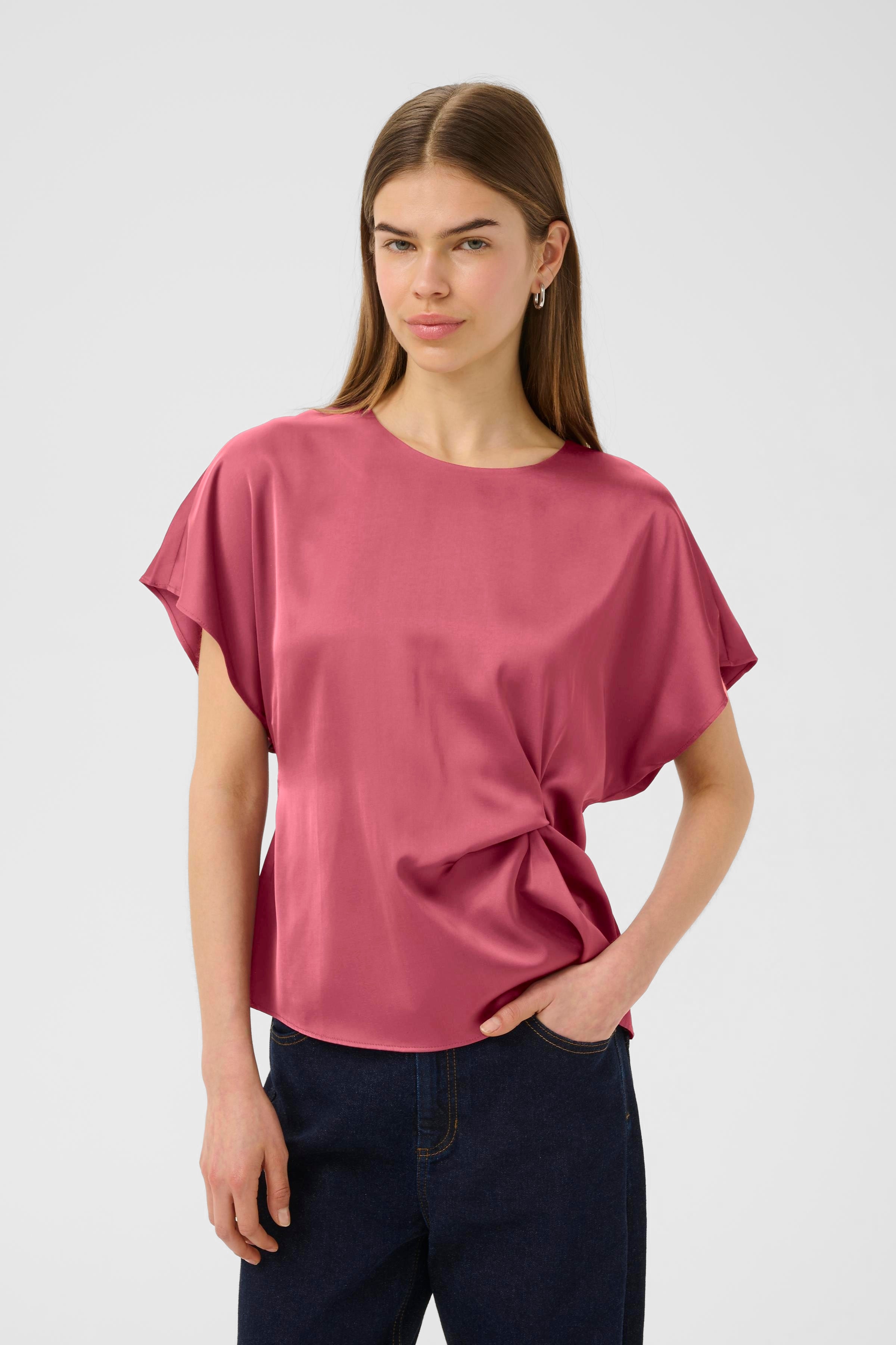 DaforaIW Top LOOKBOOK FRONT 30111017-181426