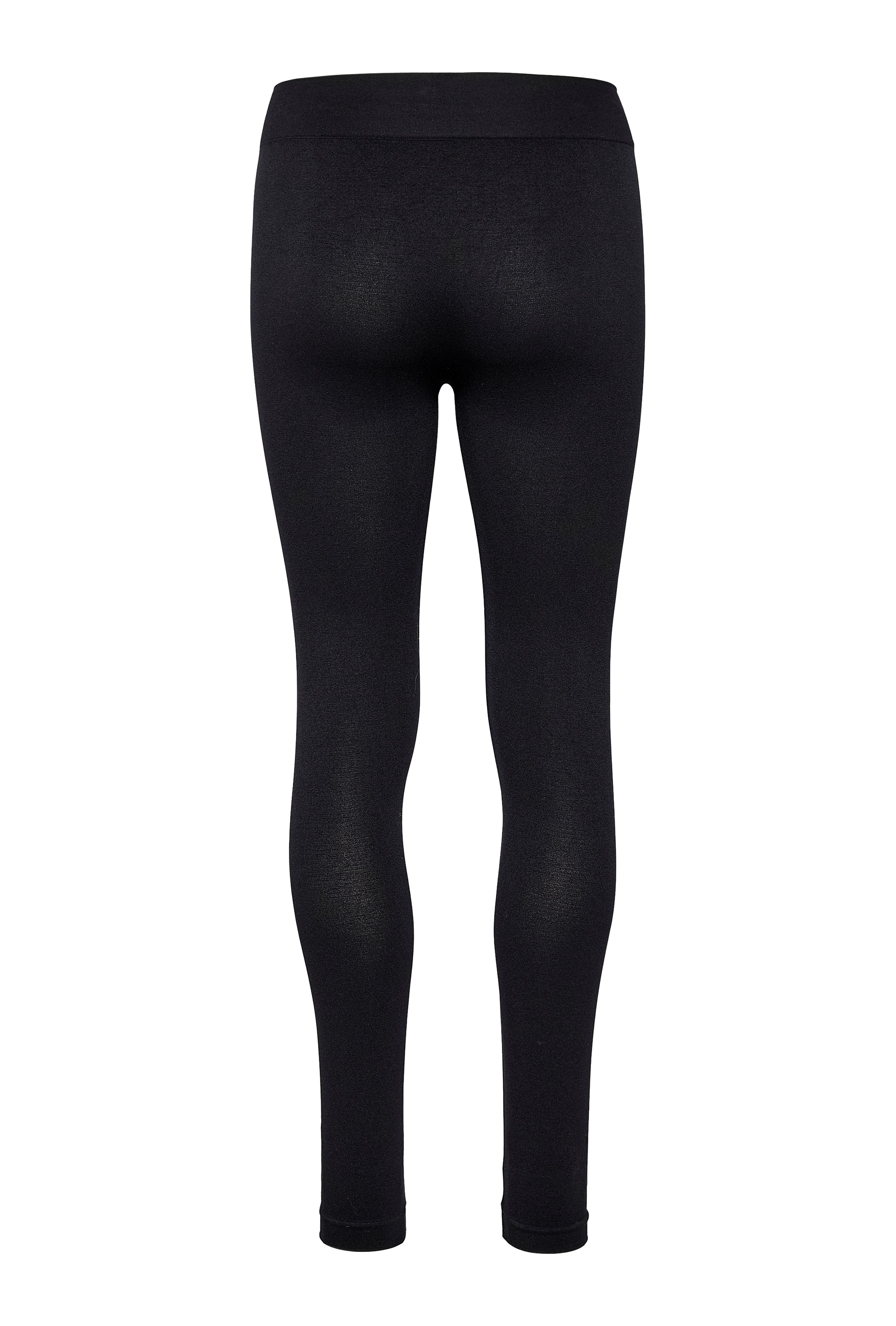 Seamless leggins PACK FRONT 40103467-400010