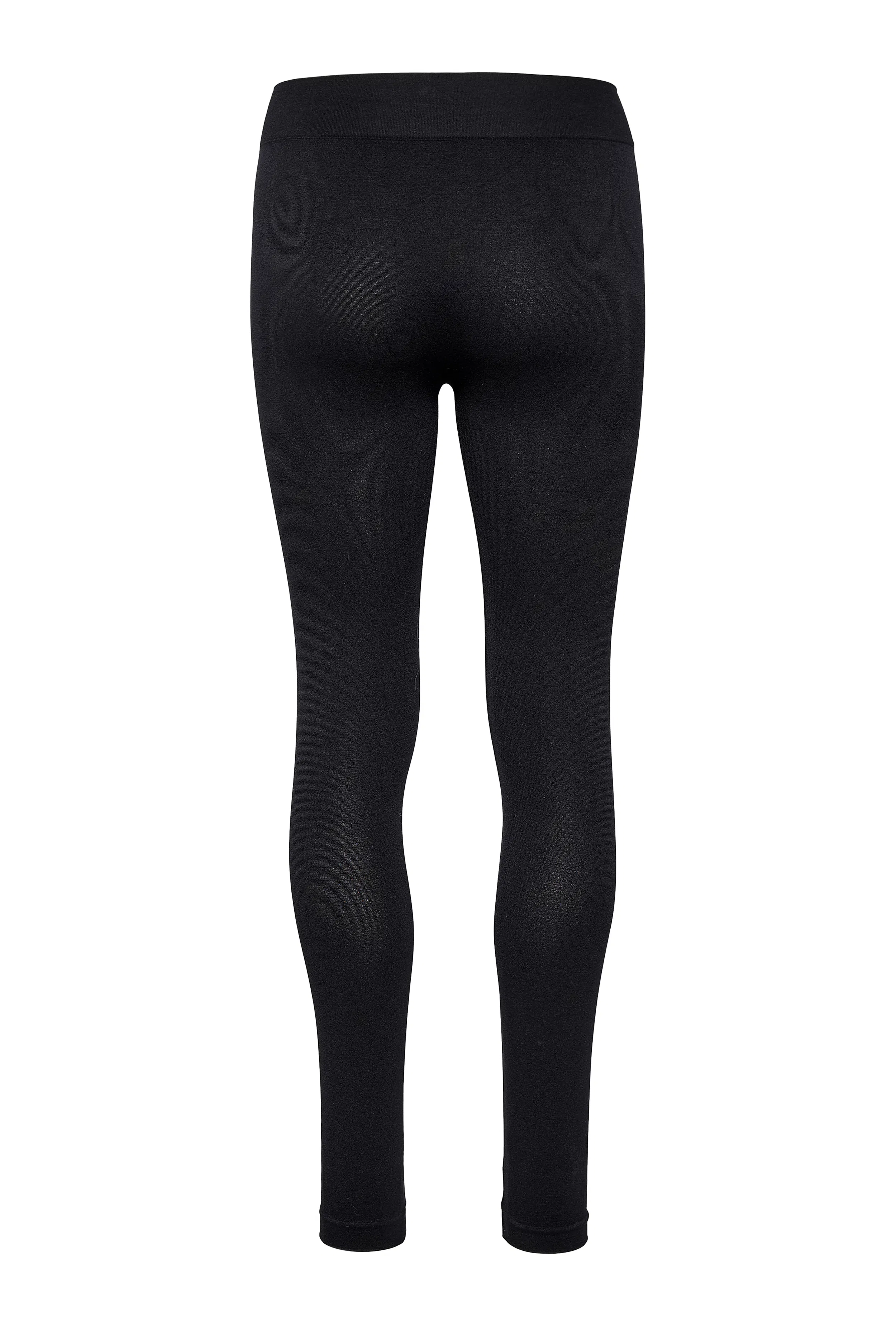 Seamless leggins PACK FRONT 40103467-400010