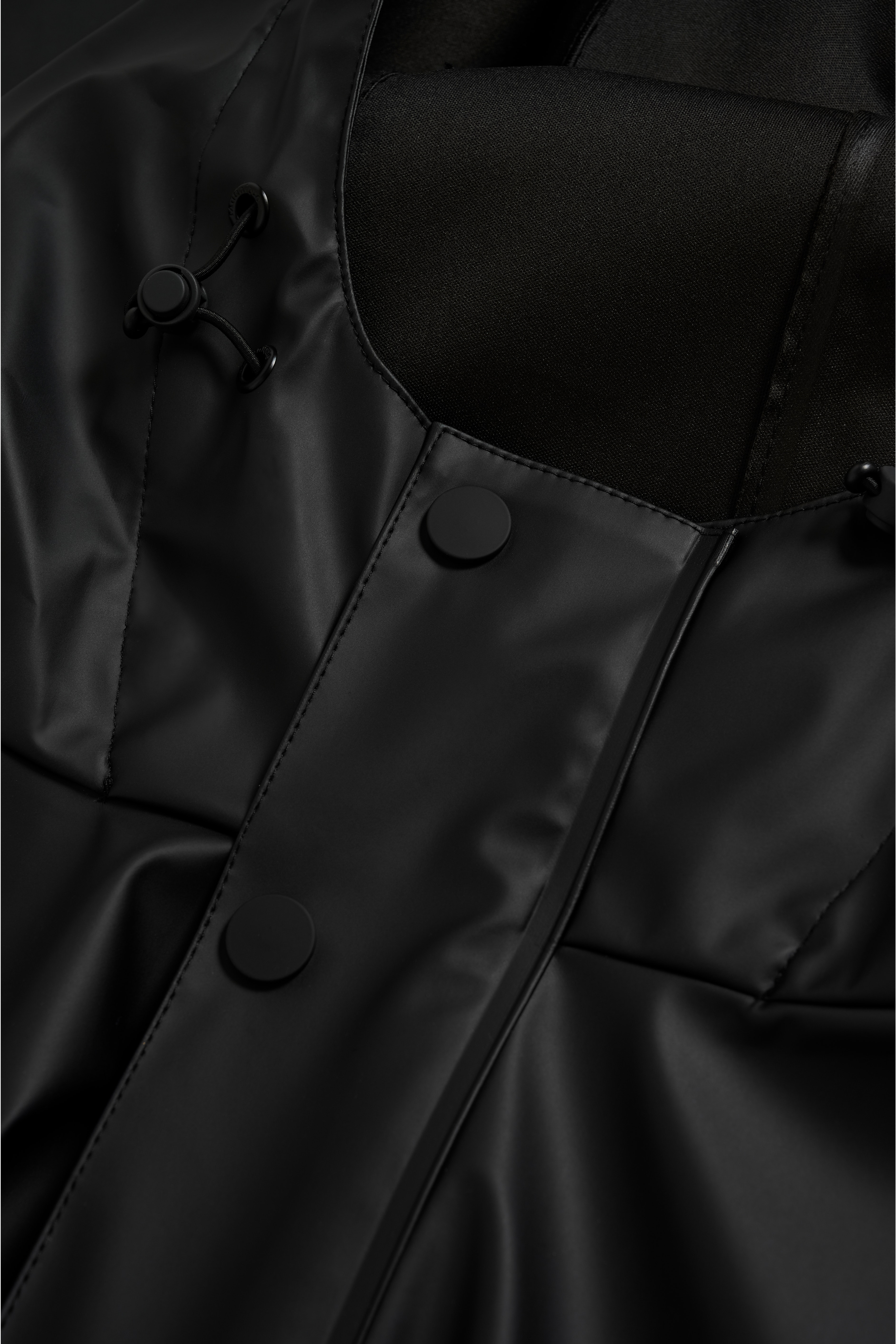 MARainy Jas PACK DETAIL 30208723-300275