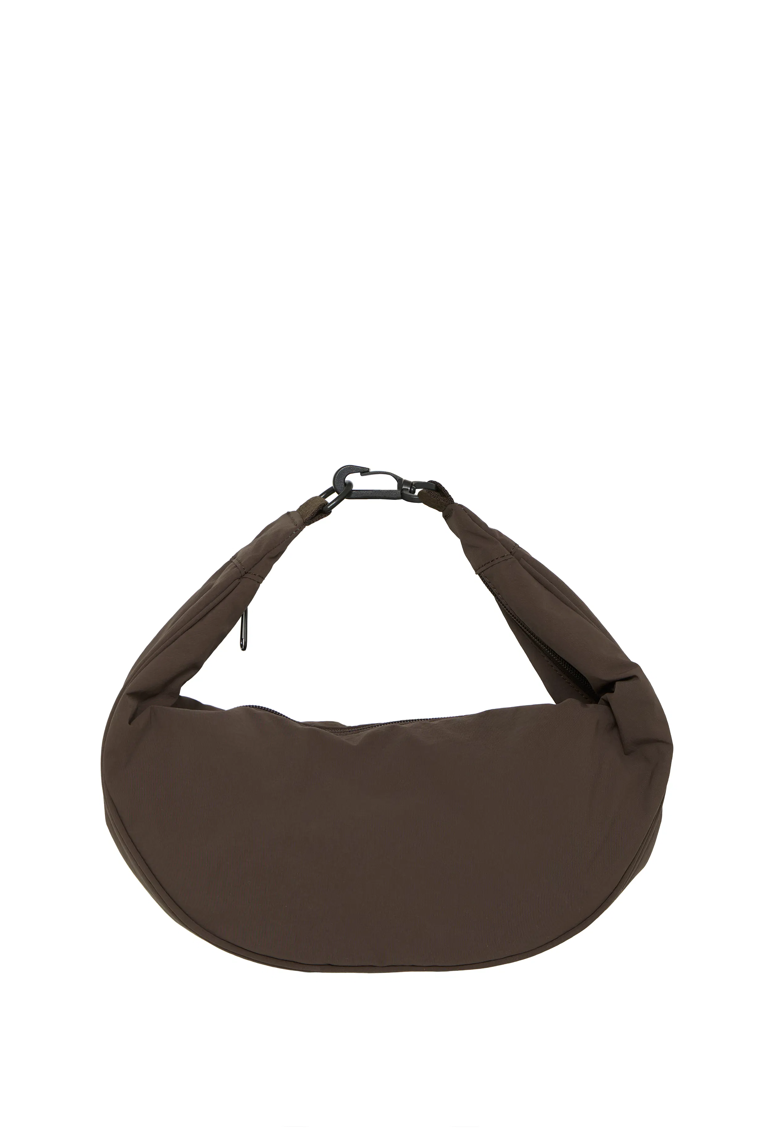 IASAFINA Taske PACK FRONT 20126989-190915