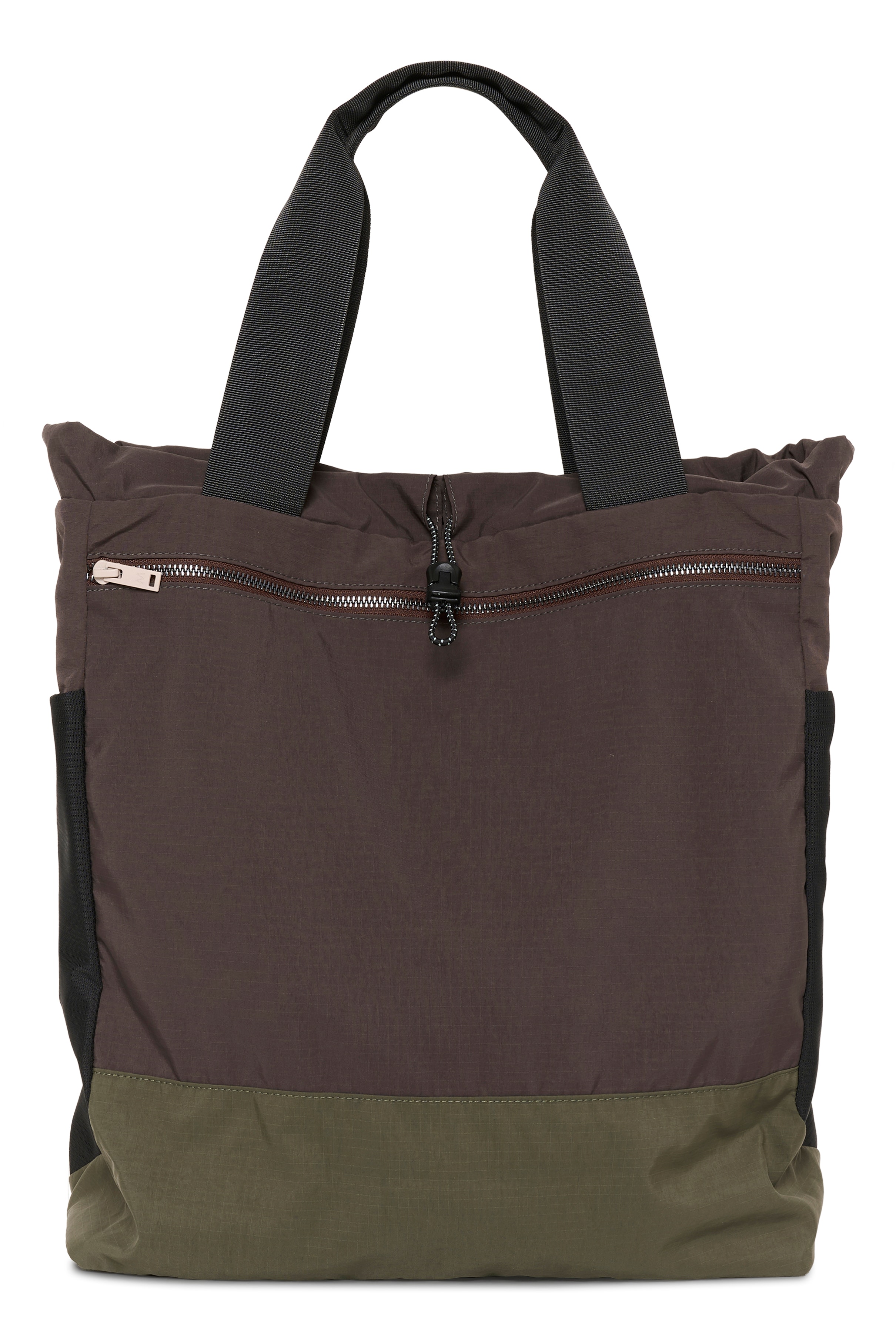 MAelgin Bag PACK FRONT 30208673-300275