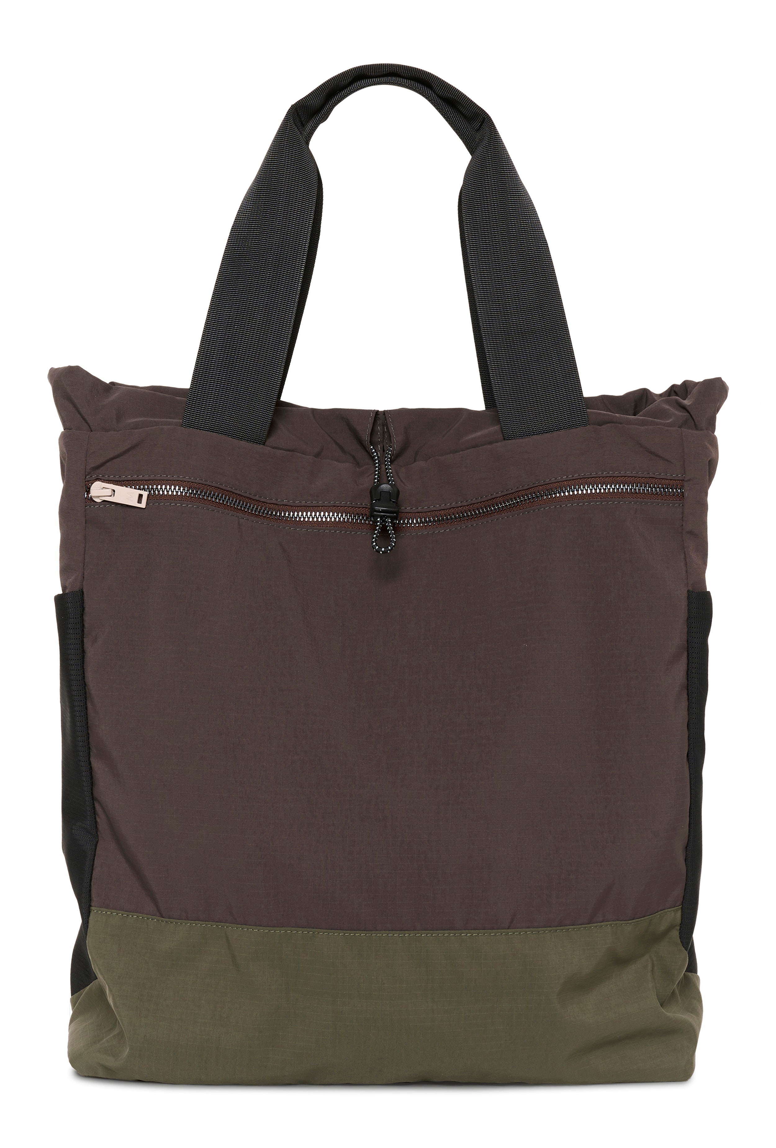 MAelgin Tas PACK FRONT 30208673-191103