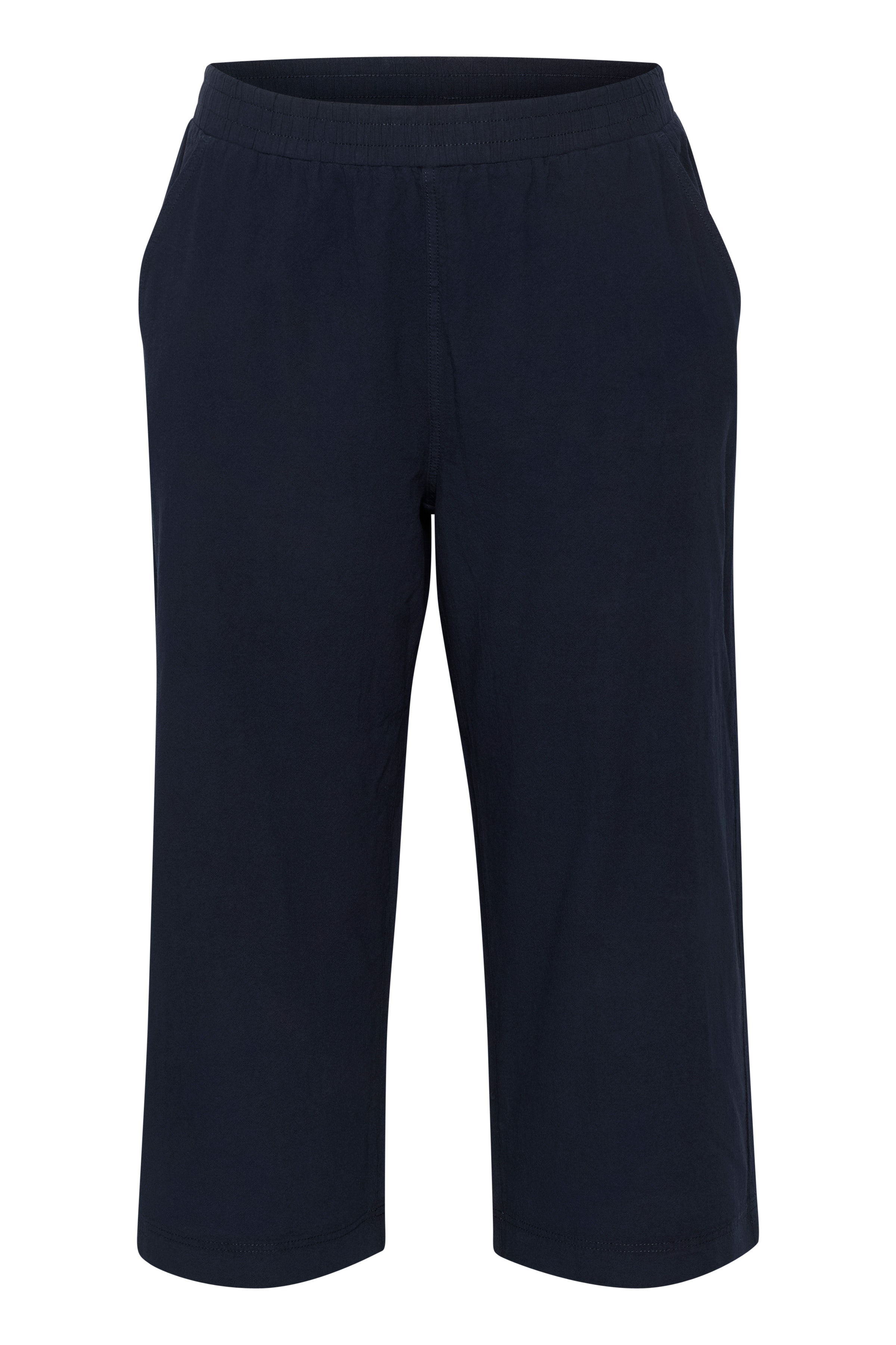 KCnana Bukser PACK FRONT 10581488-194020