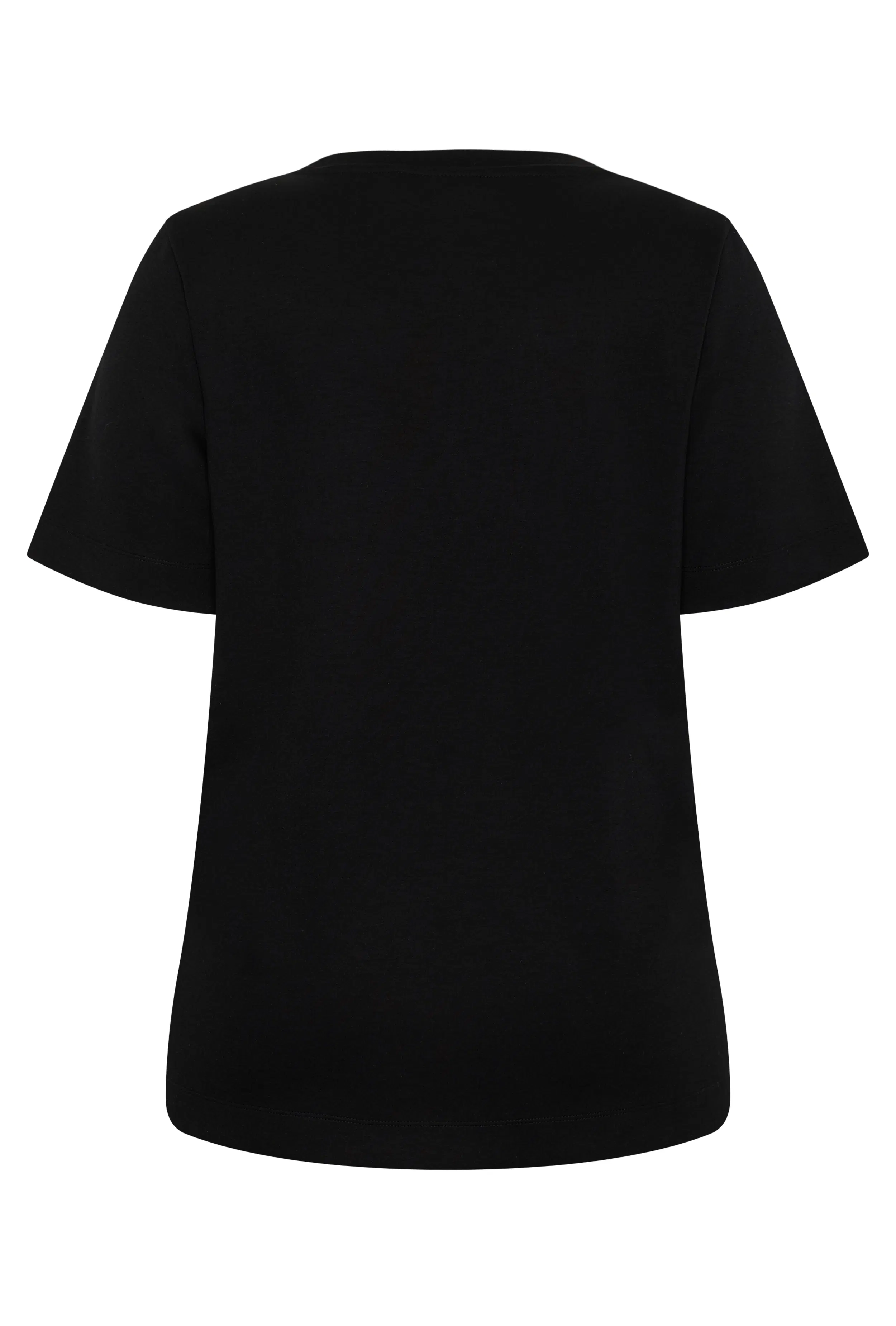 KCannia T-shirt PACK FRONT 10584209-100121