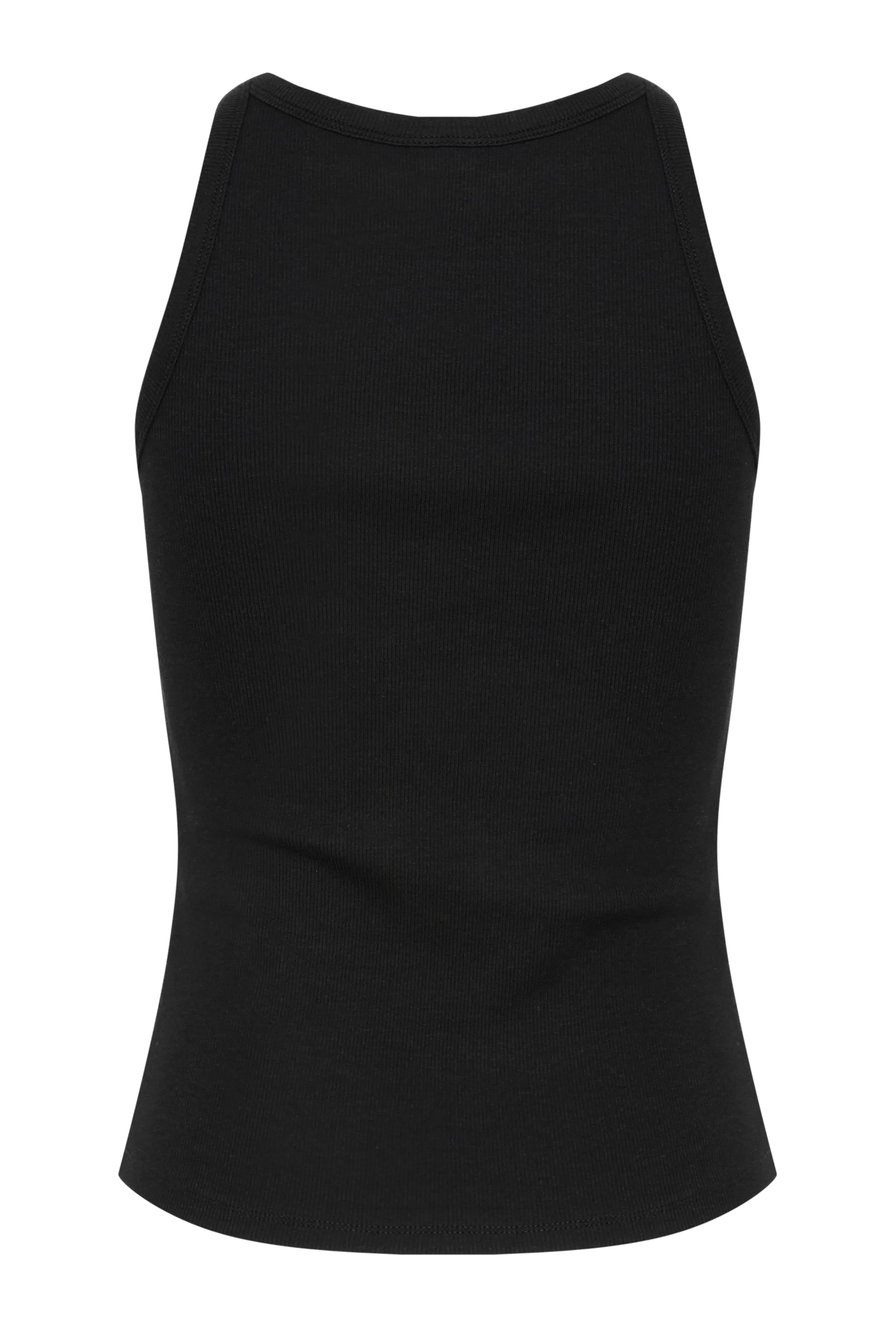 GZdrew Top PACK FRONT 10910066-100017