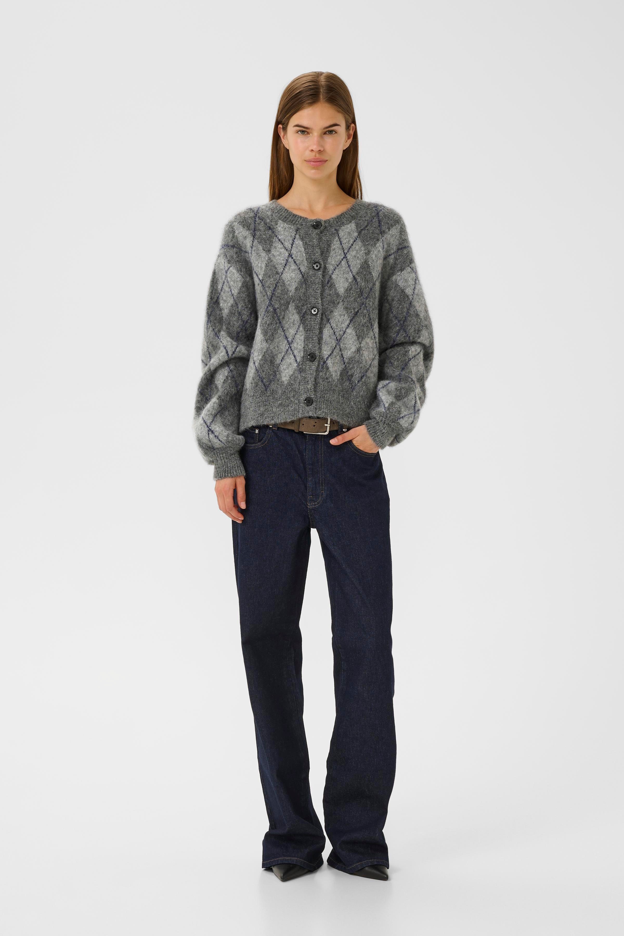 GZsasi Cardigan LOOKBOOK FRONT 10910660-108584