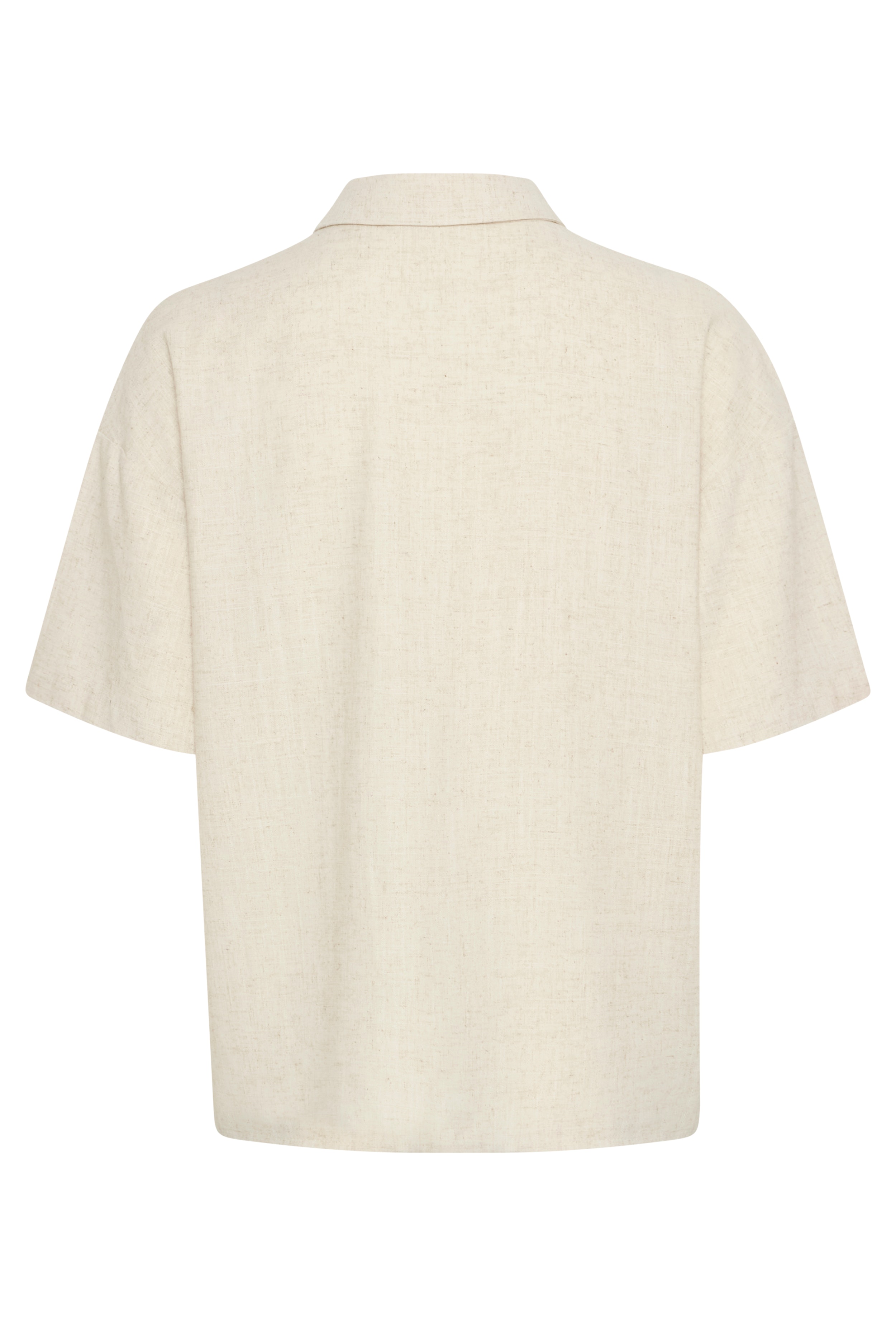 FRJUNA Shirt PACK BACK 20616092-1309051