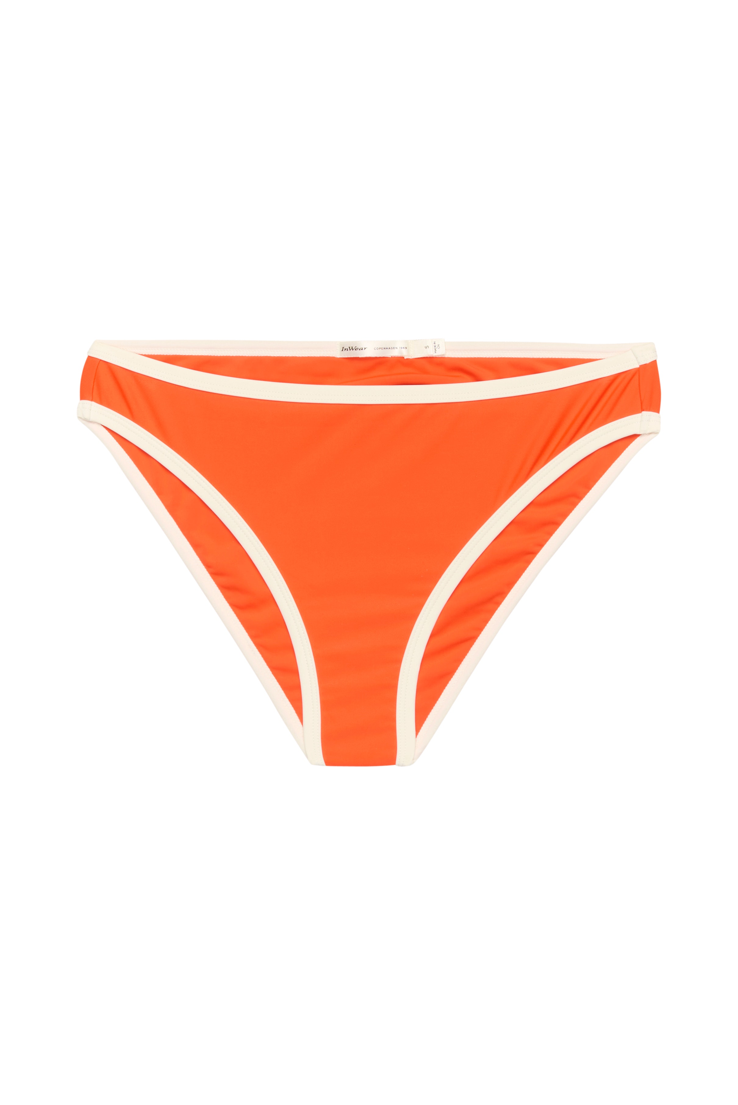 EaleneIW Brazilian Bikini  Bottom PACK FRONT 30109416-194008