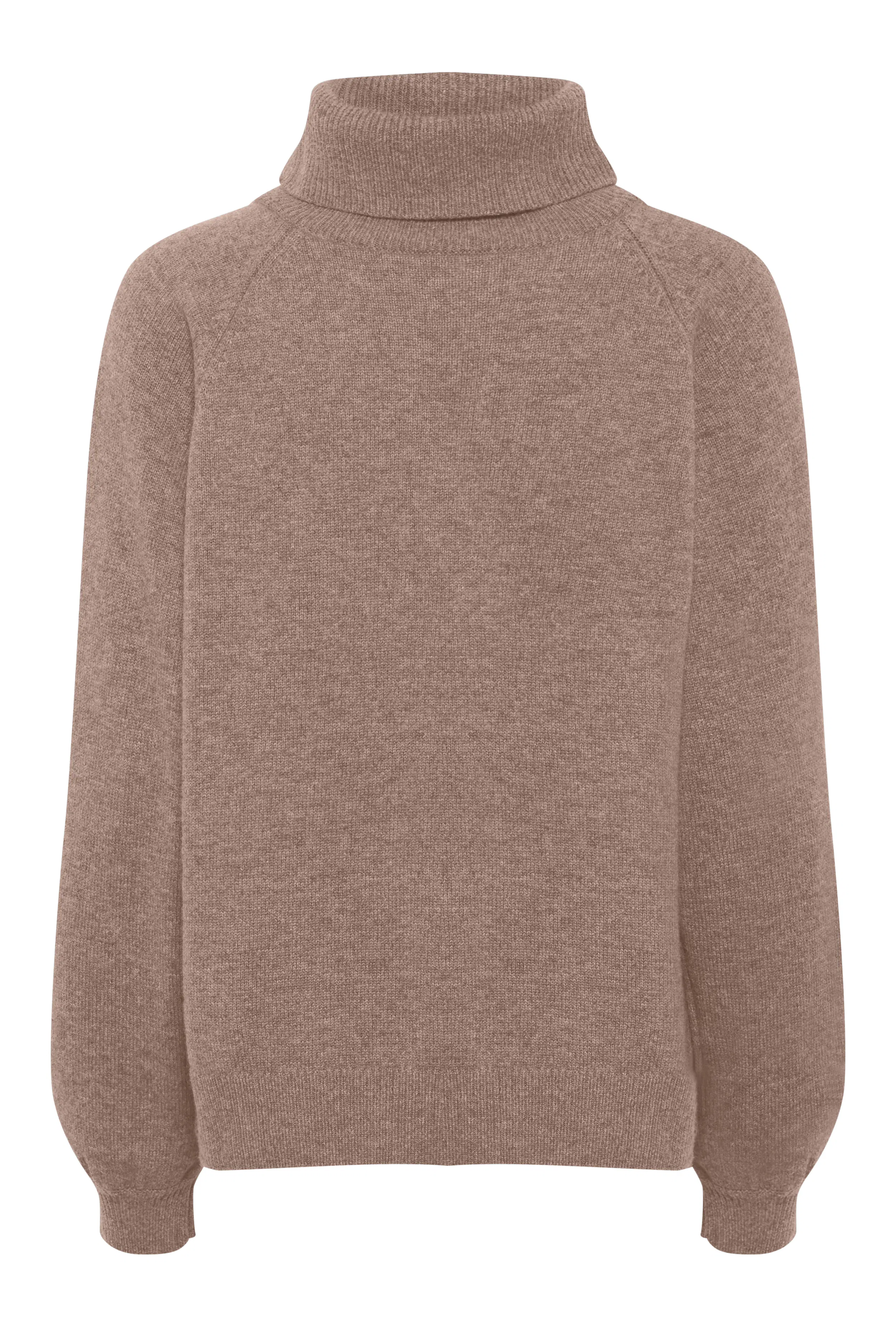 ManziGZ Pullover PACK FRONT 10909328-107957