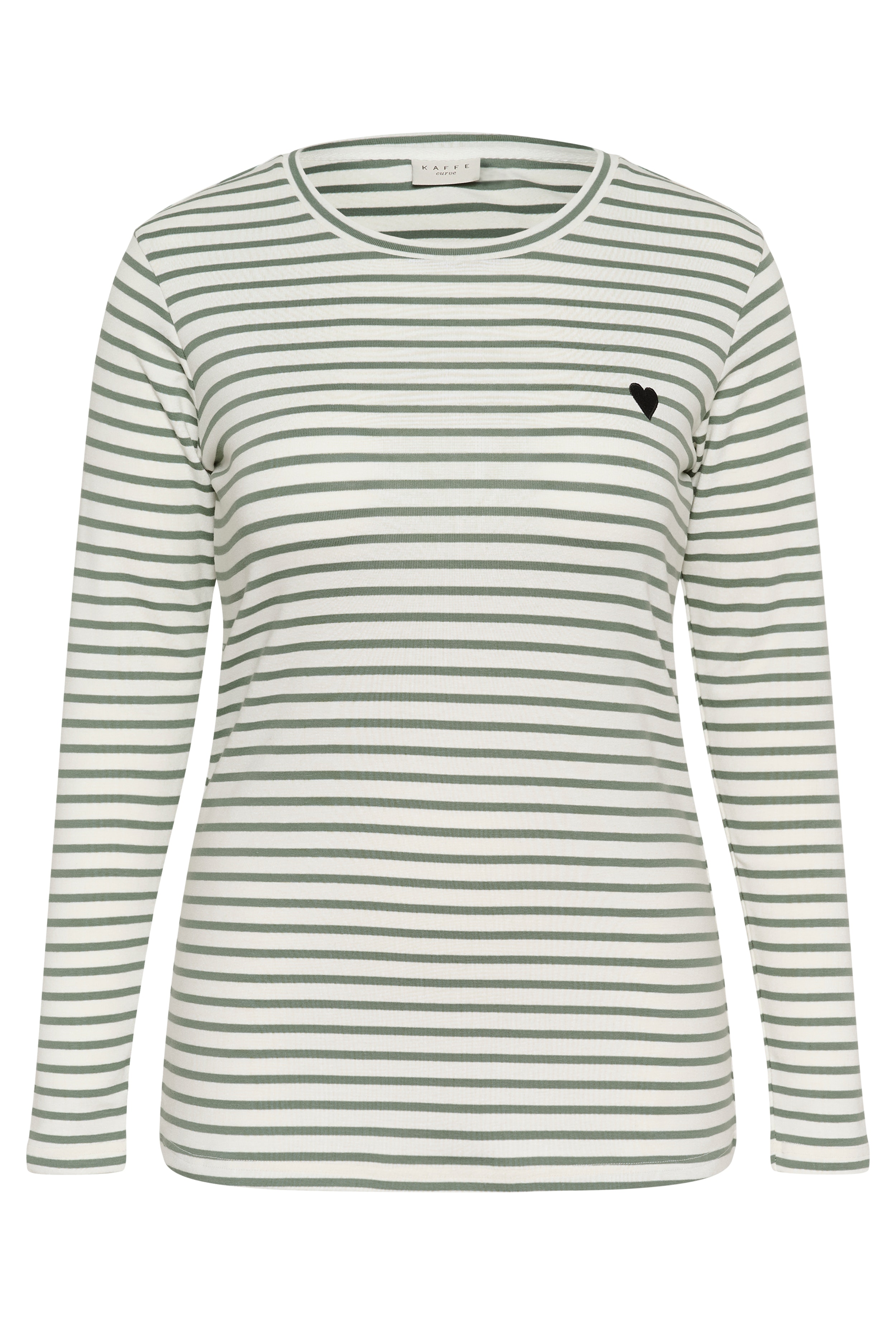 KClia T-shirt PACK FRONT 10580179-108941