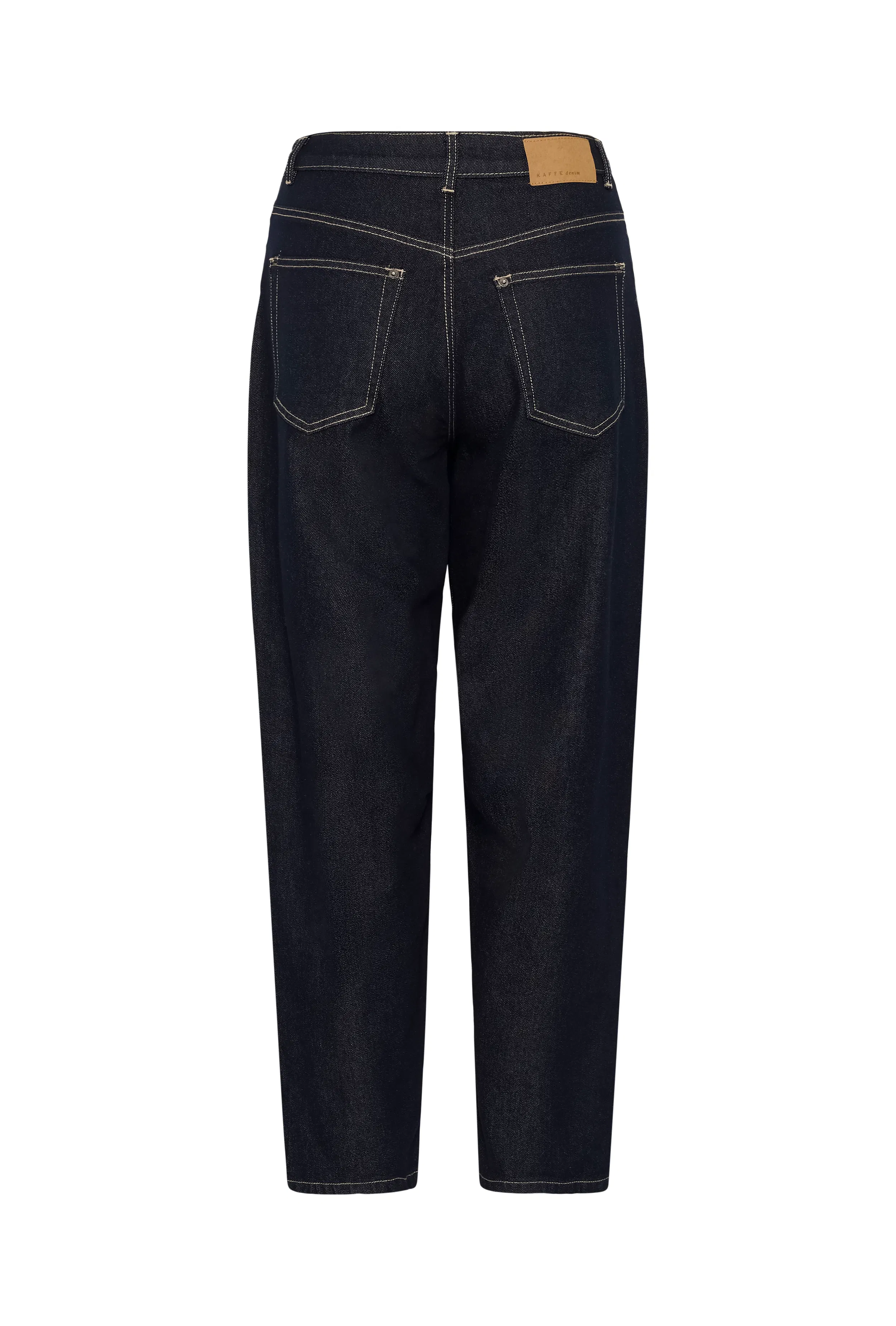 KAghita Jeans PACK FRONT 10512051-109824