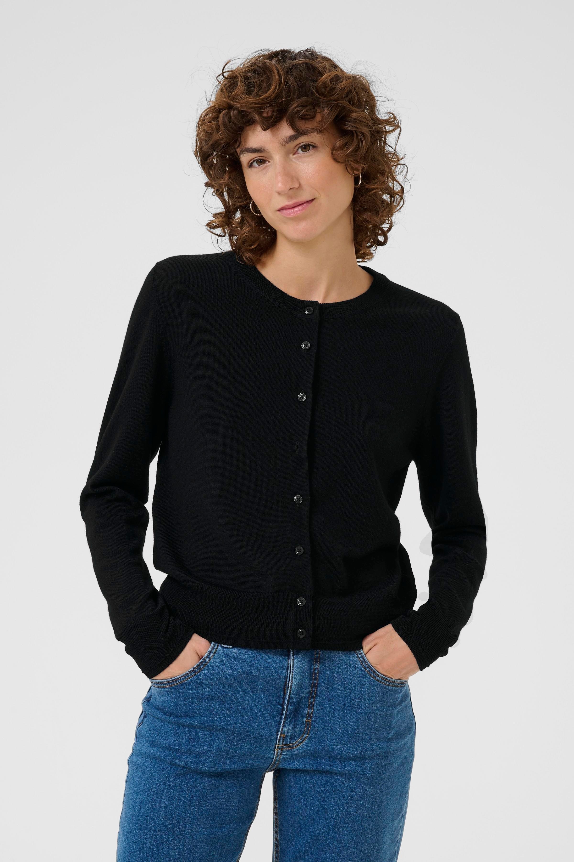 NoelaniPW Cardigan LOOKBOOK FRONT 30309793-194008