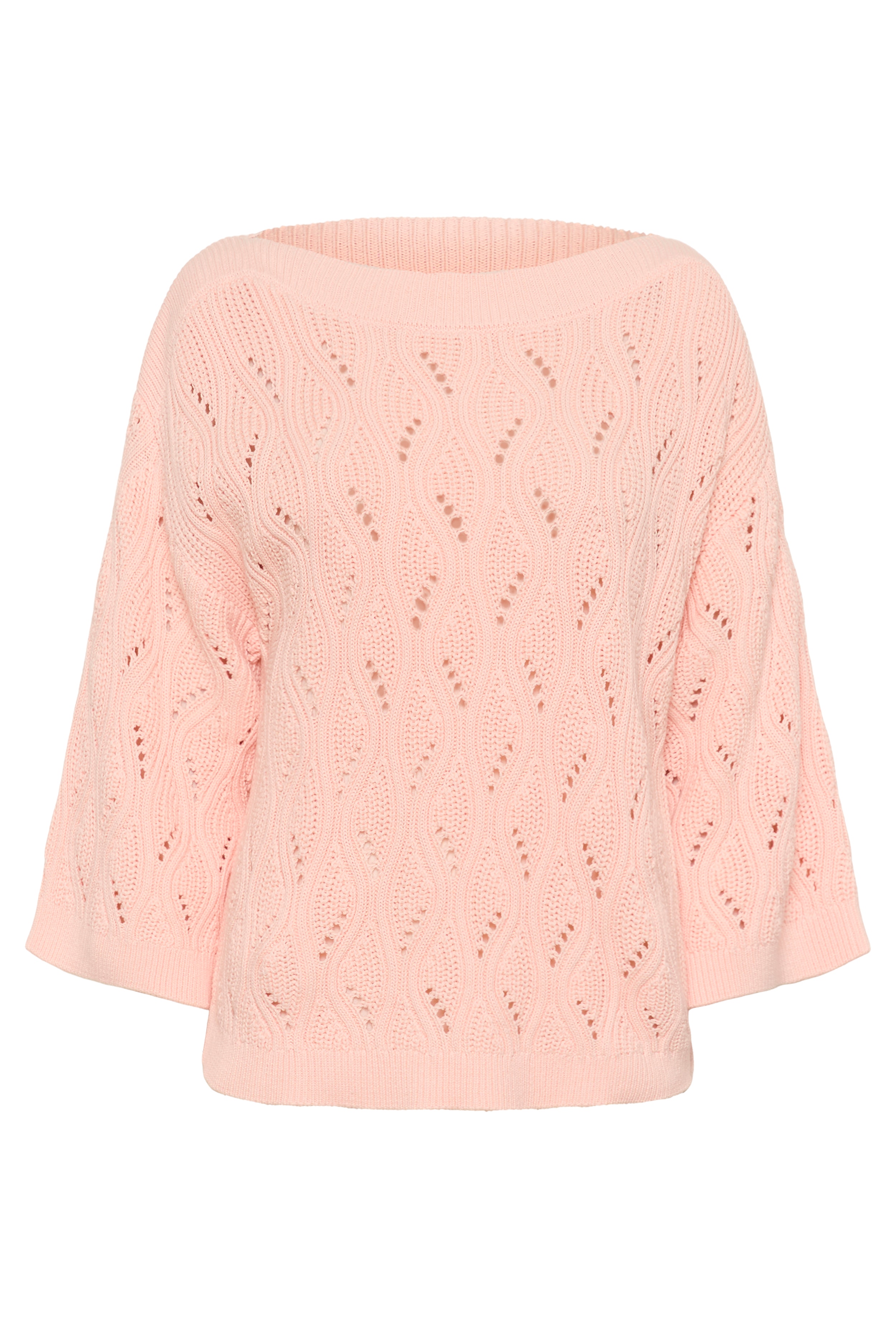 SLRava Pullover PACK FRONT 30409009-121207