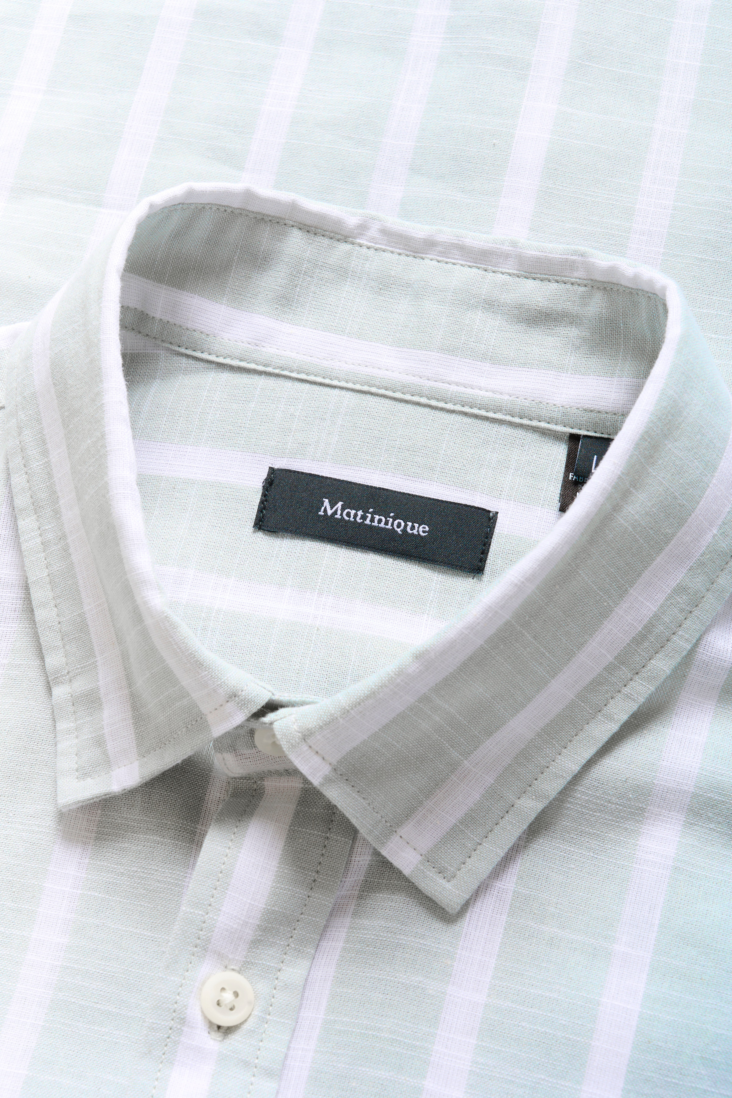 MAChristaldo Shirt PACK DETAIL 30207321-155205