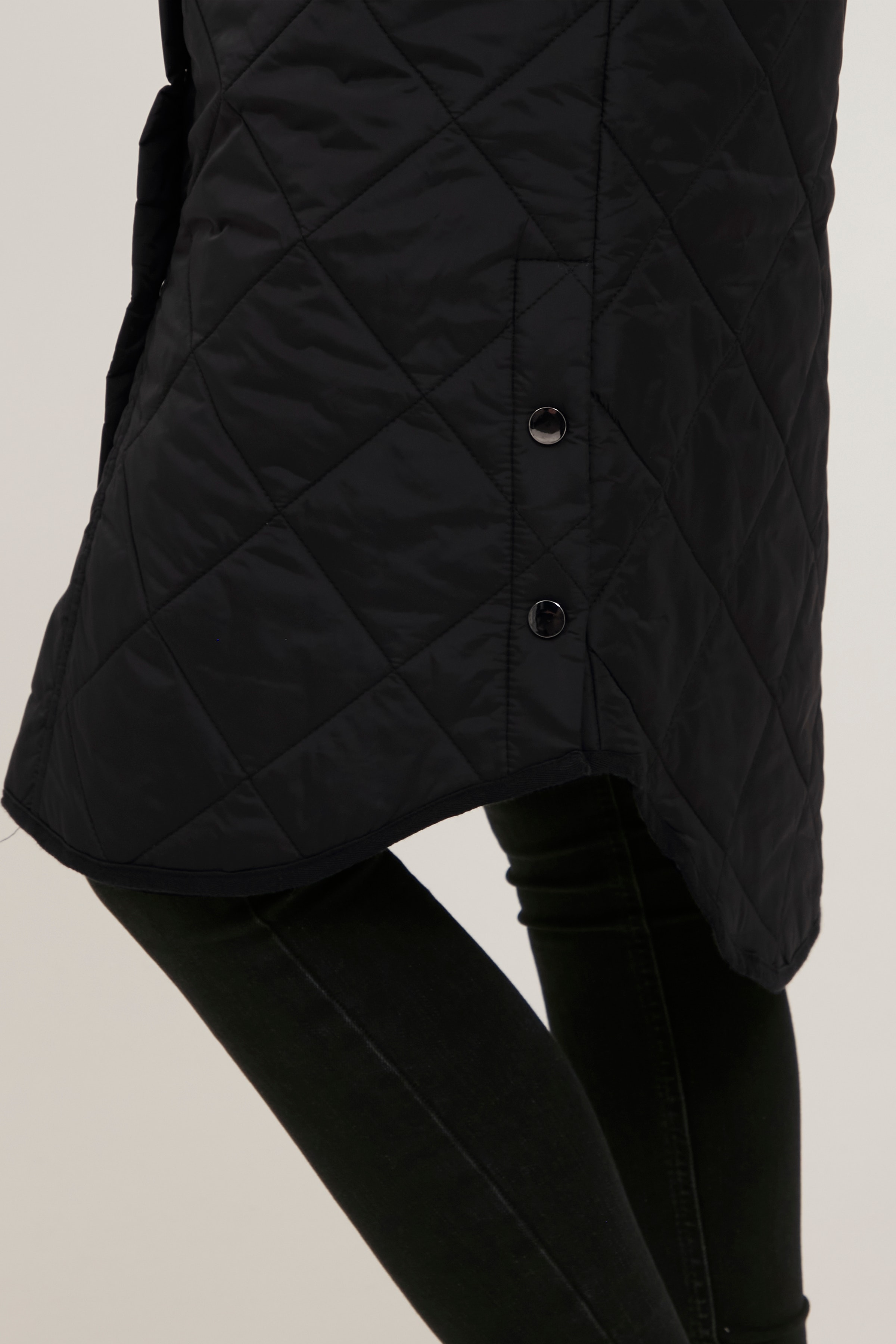 Jacke LOOKBOOK DETAIL 50206255-193911