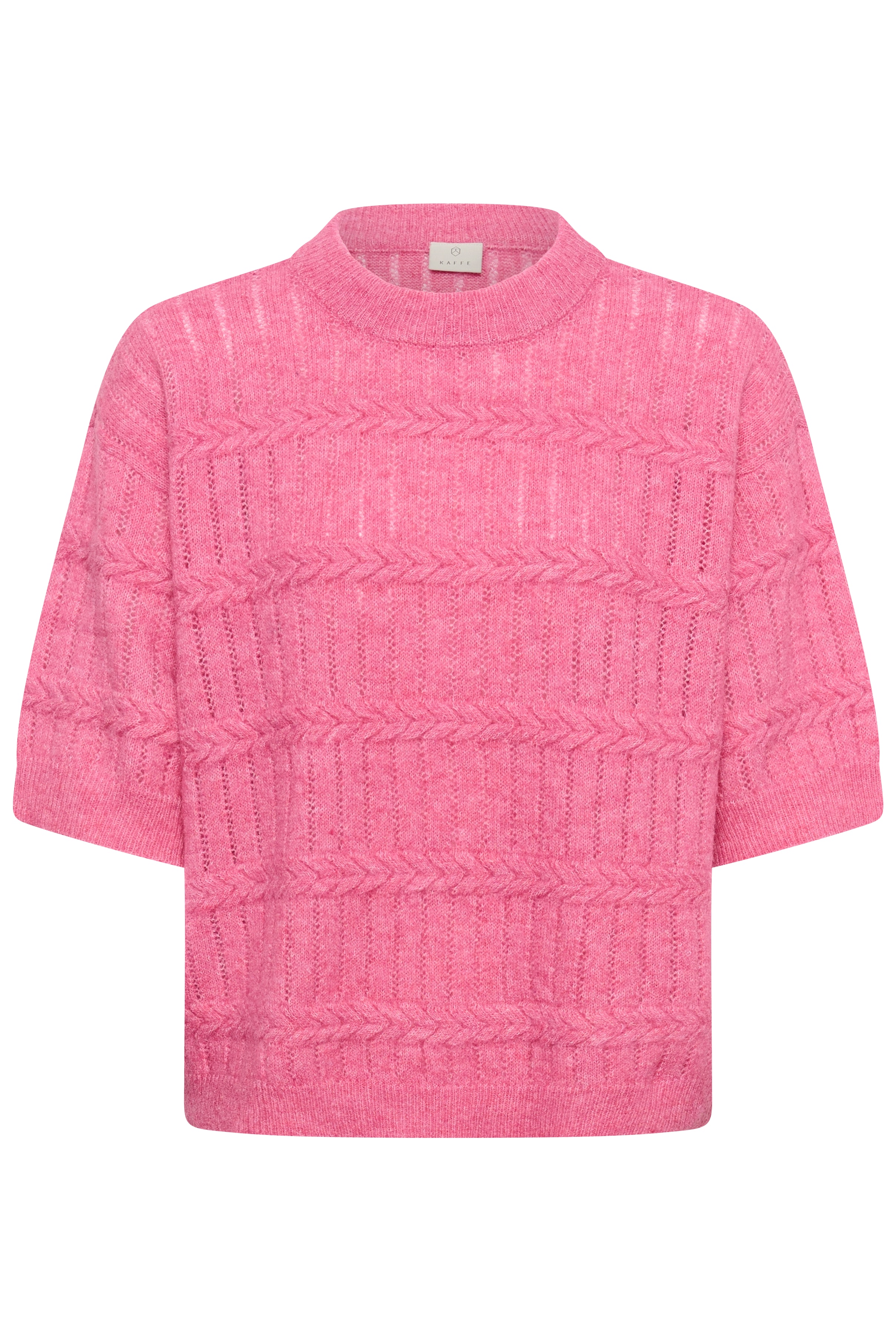 KAmonia Pullover PACK FRONT 10511053-1762121