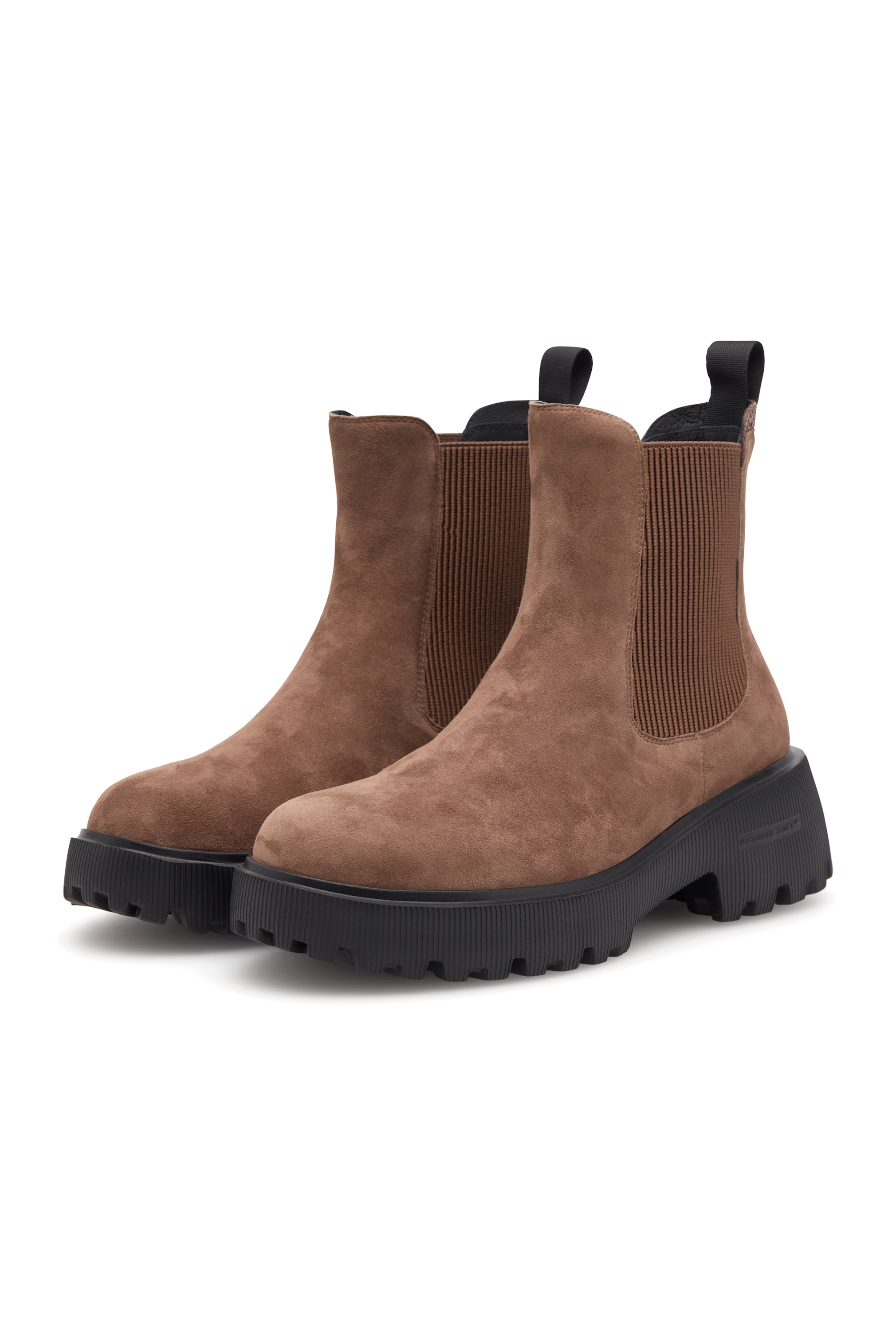 AyaS Boots PACK FRONT 40551670-400871