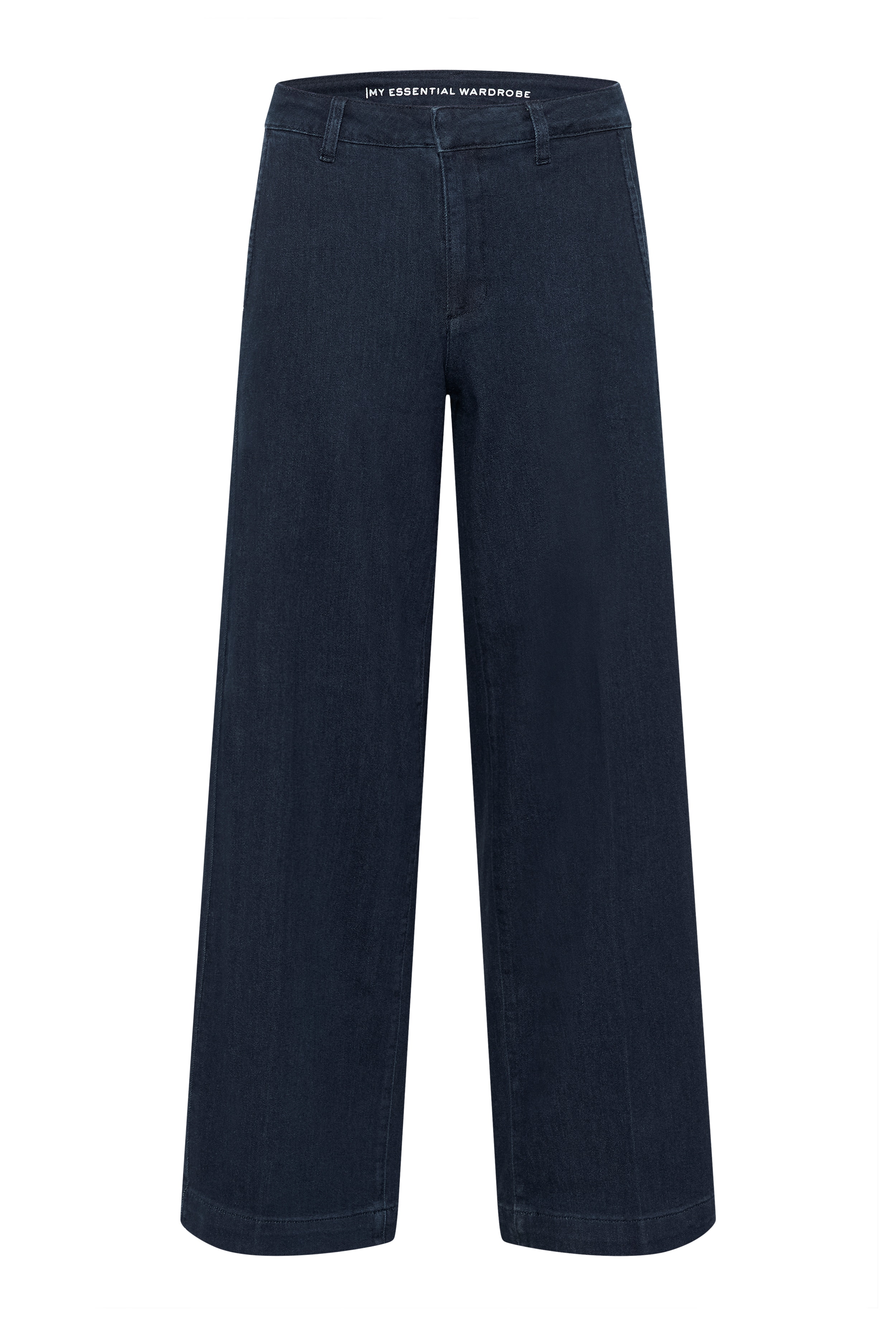 MWSoffi Mid X-Wide LOOKBOOK FRONT 10705238-100067