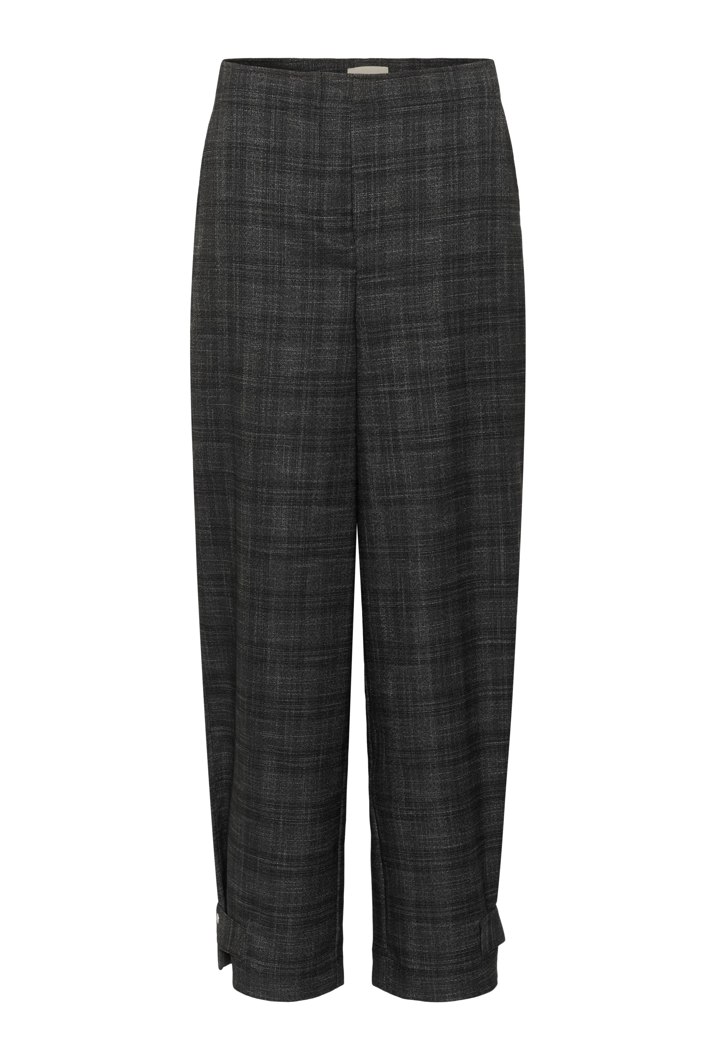 SLEvonne Bukser PACK FRONT 30408723-304333