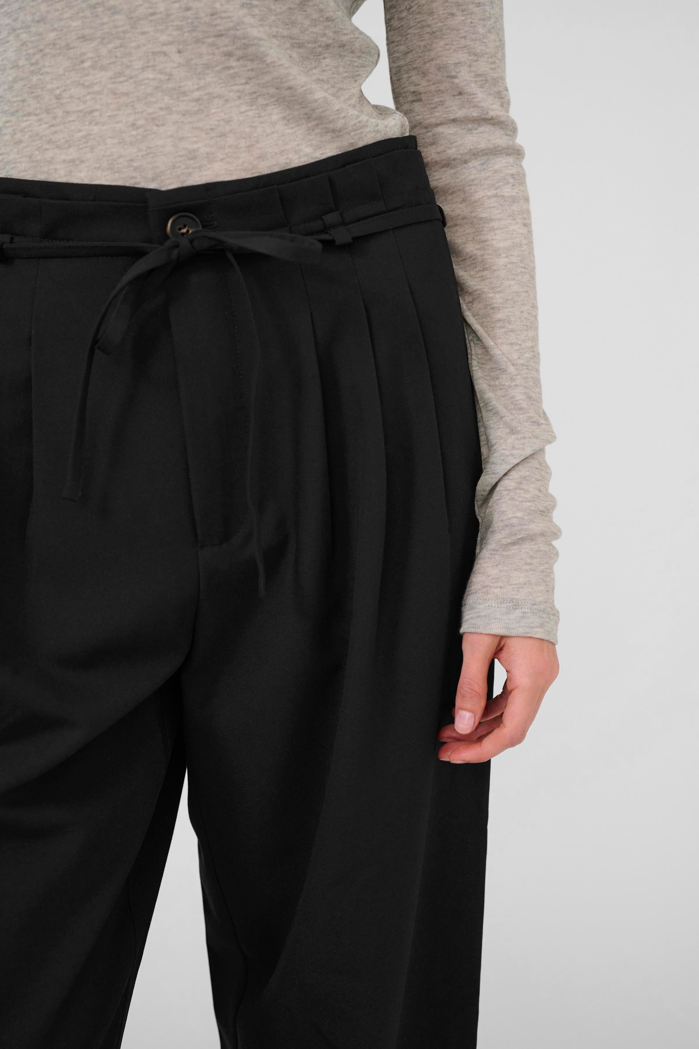 KBRo Broek LOOKBOOK DETAIL 10105736-194008