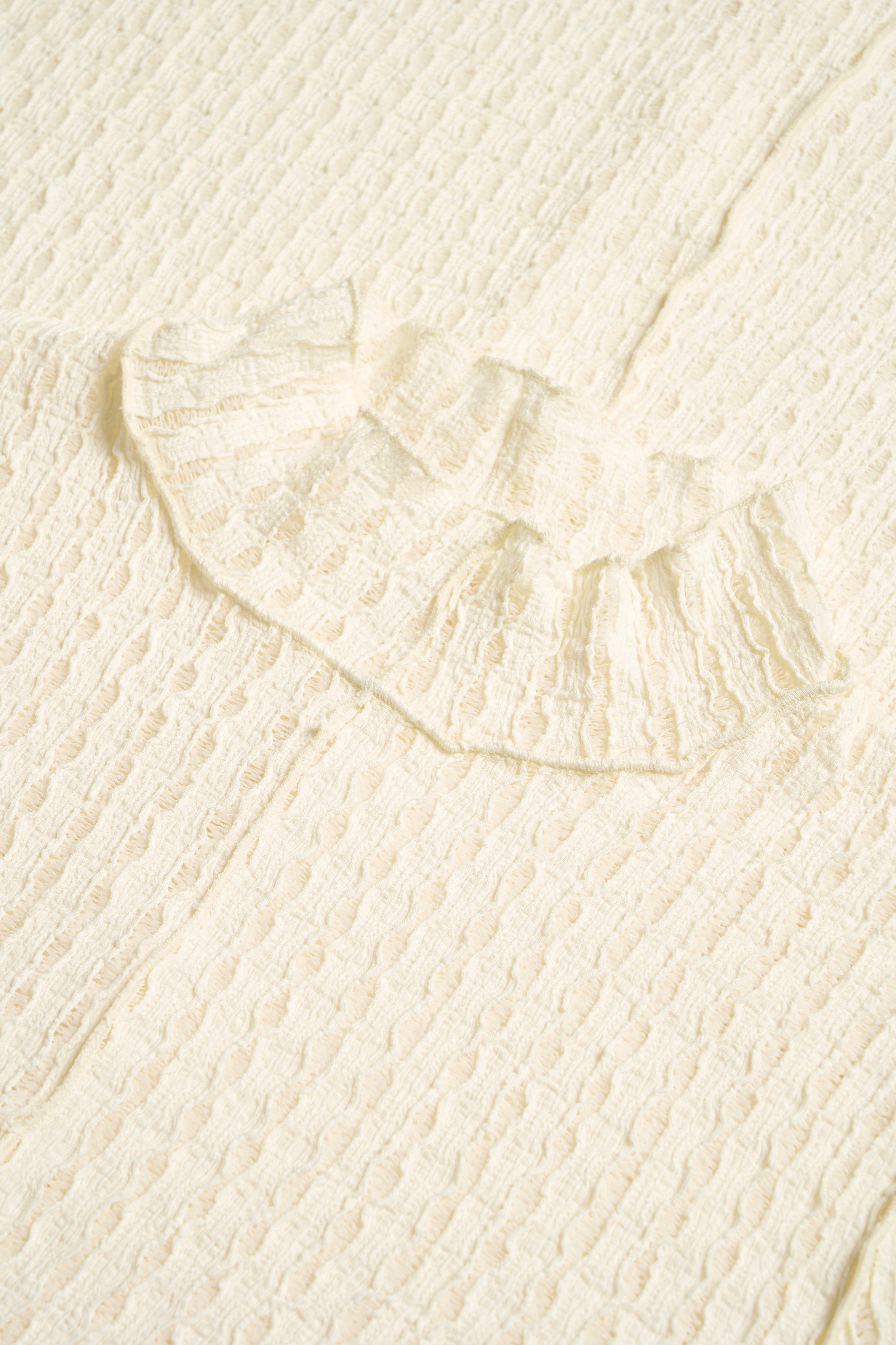 KBTekla Kjole PACK DETAIL 10105332-110103