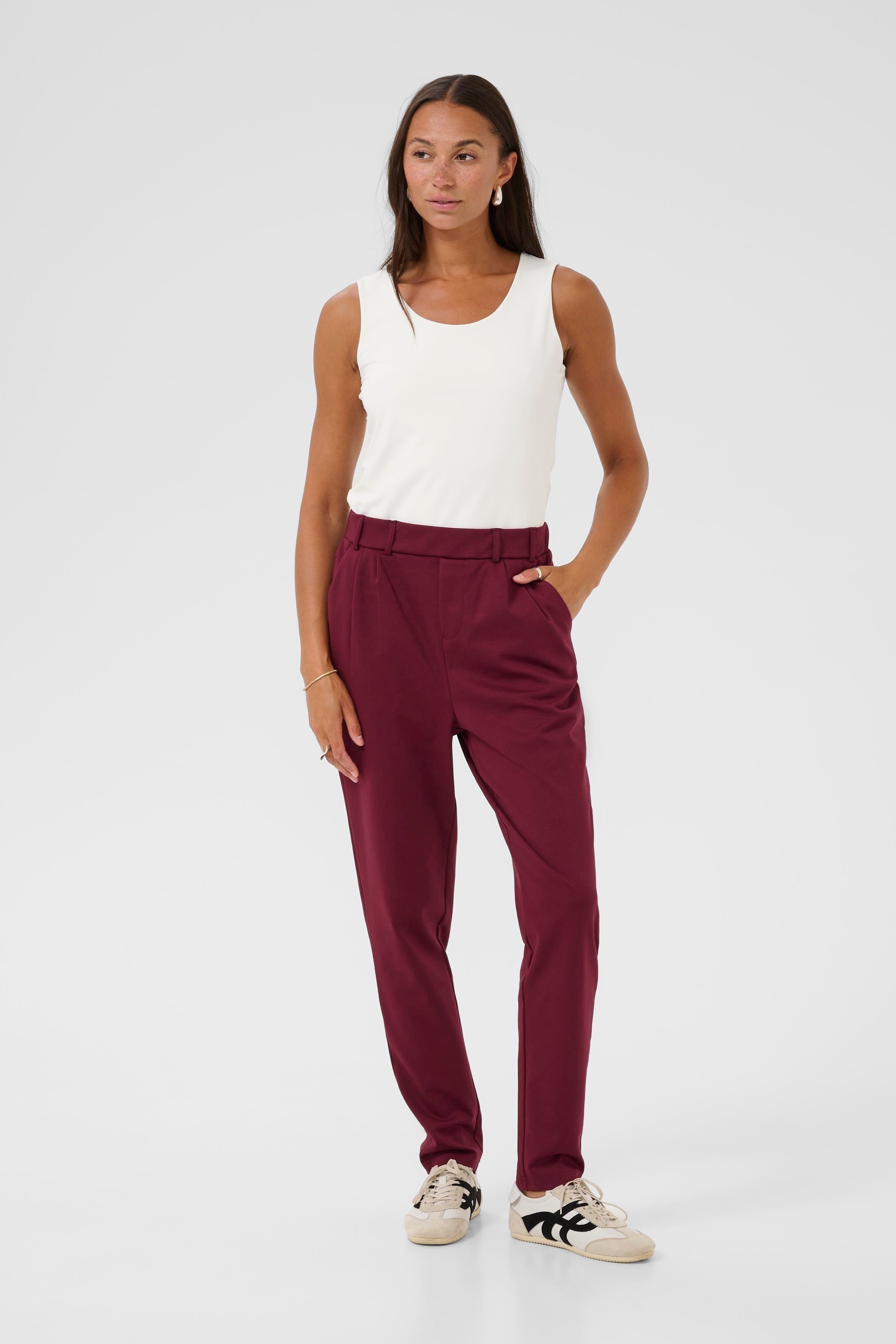 KAjenny Hose LOOKBOOK FRONT 10508651-191528