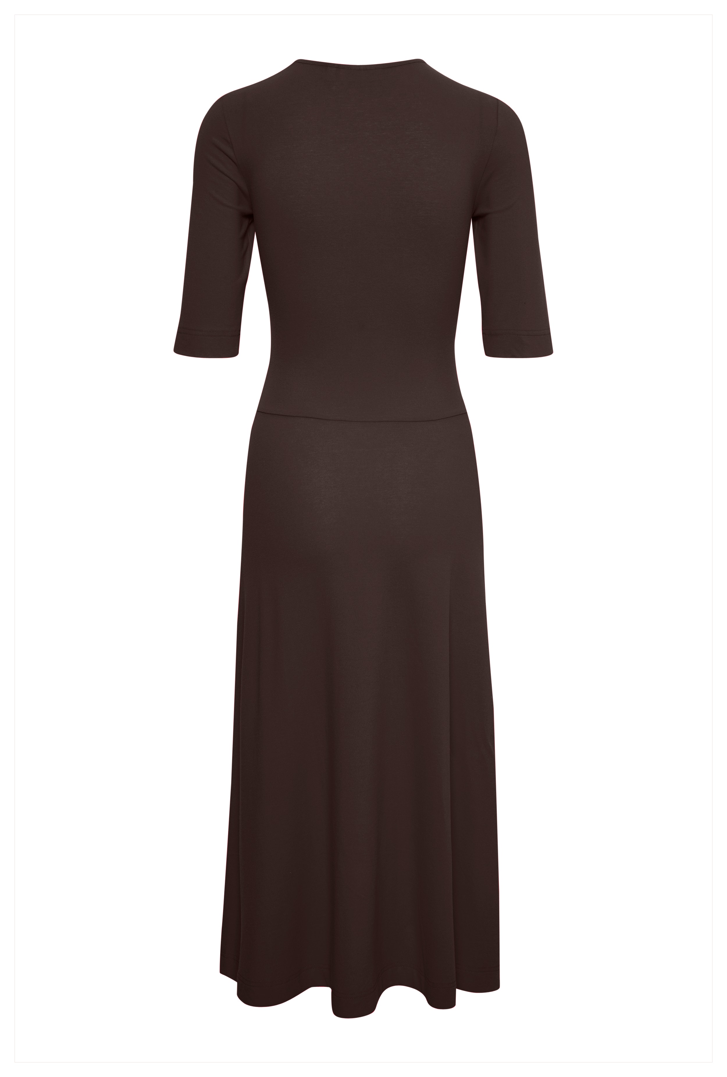 NaalIW Jerseykleid PACK BACK 30106997-191101
