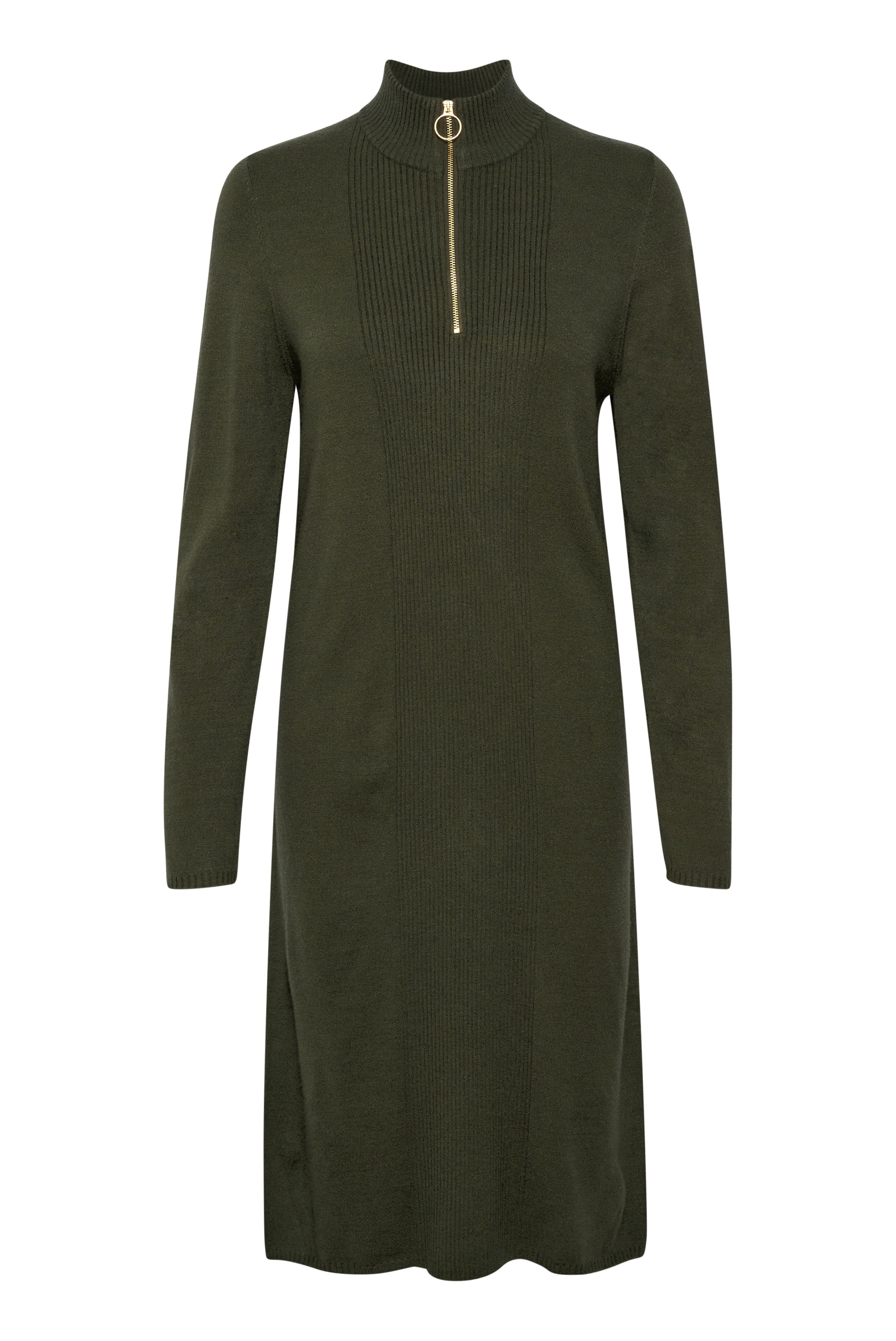 CRDela Kleid PACK FRONT 10611862-190413