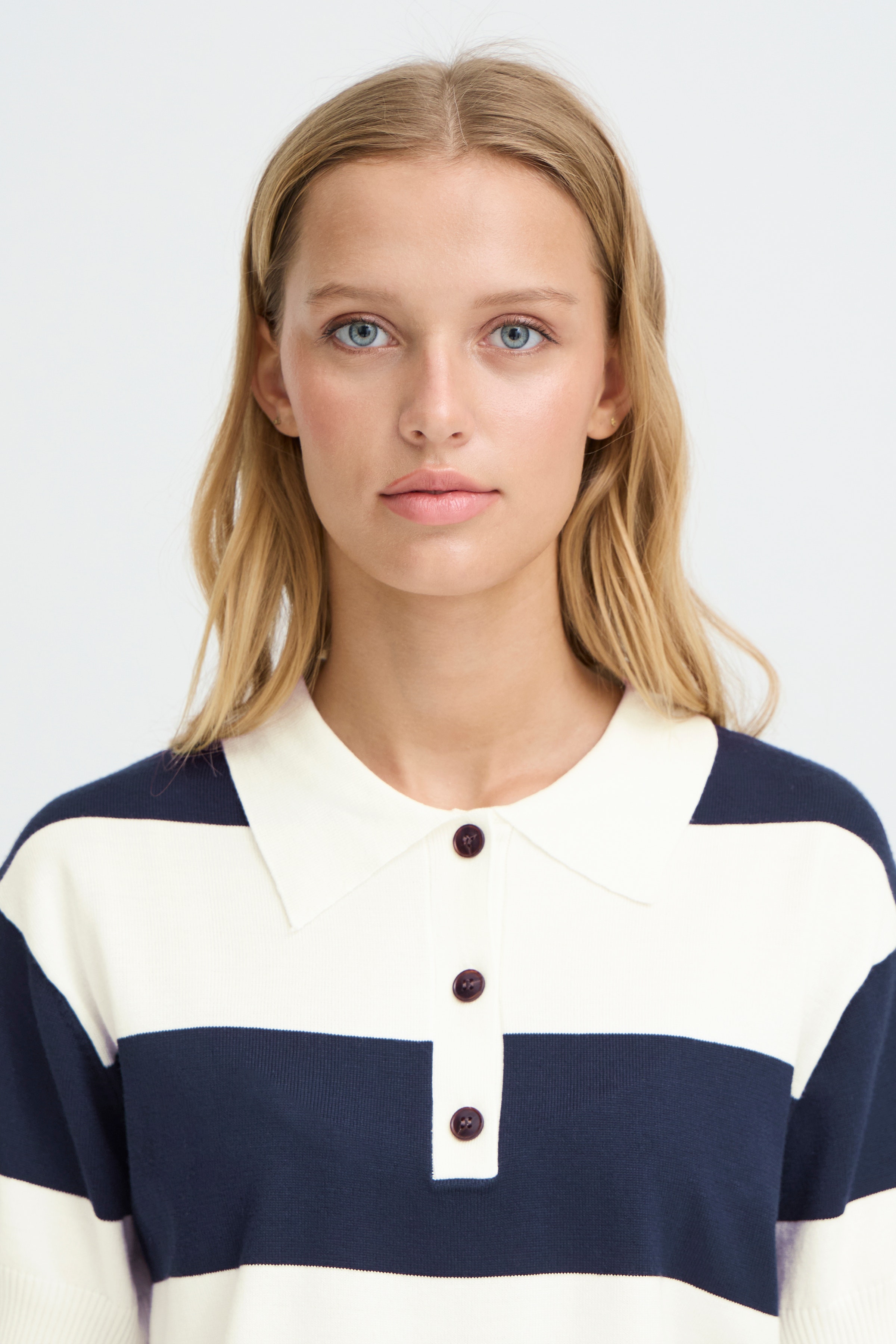 IHLULS Pullover LOOKBOOK DETAIL 20125818-900006934