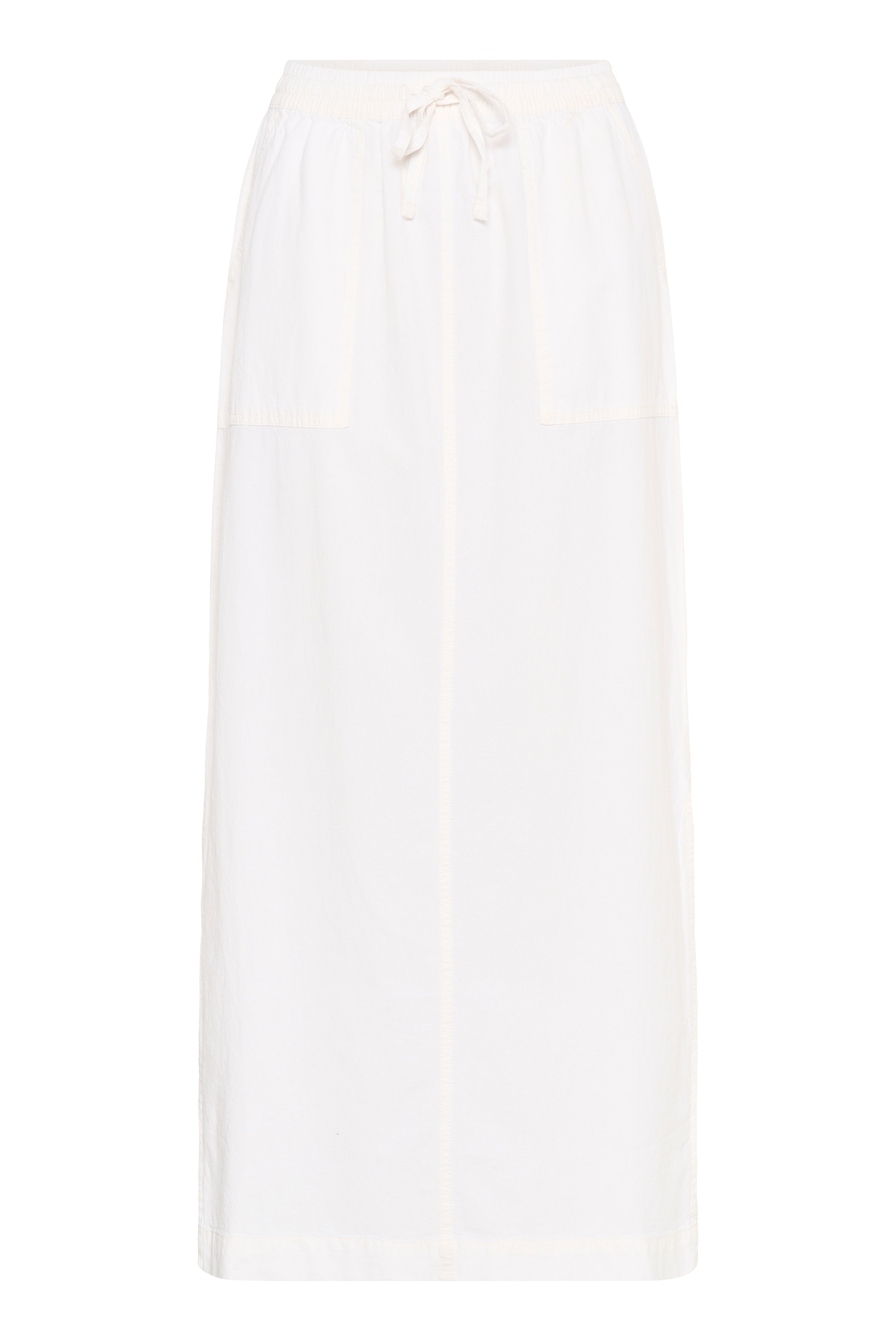 KAnaya Skjørt PACK FRONT 10509504-110602