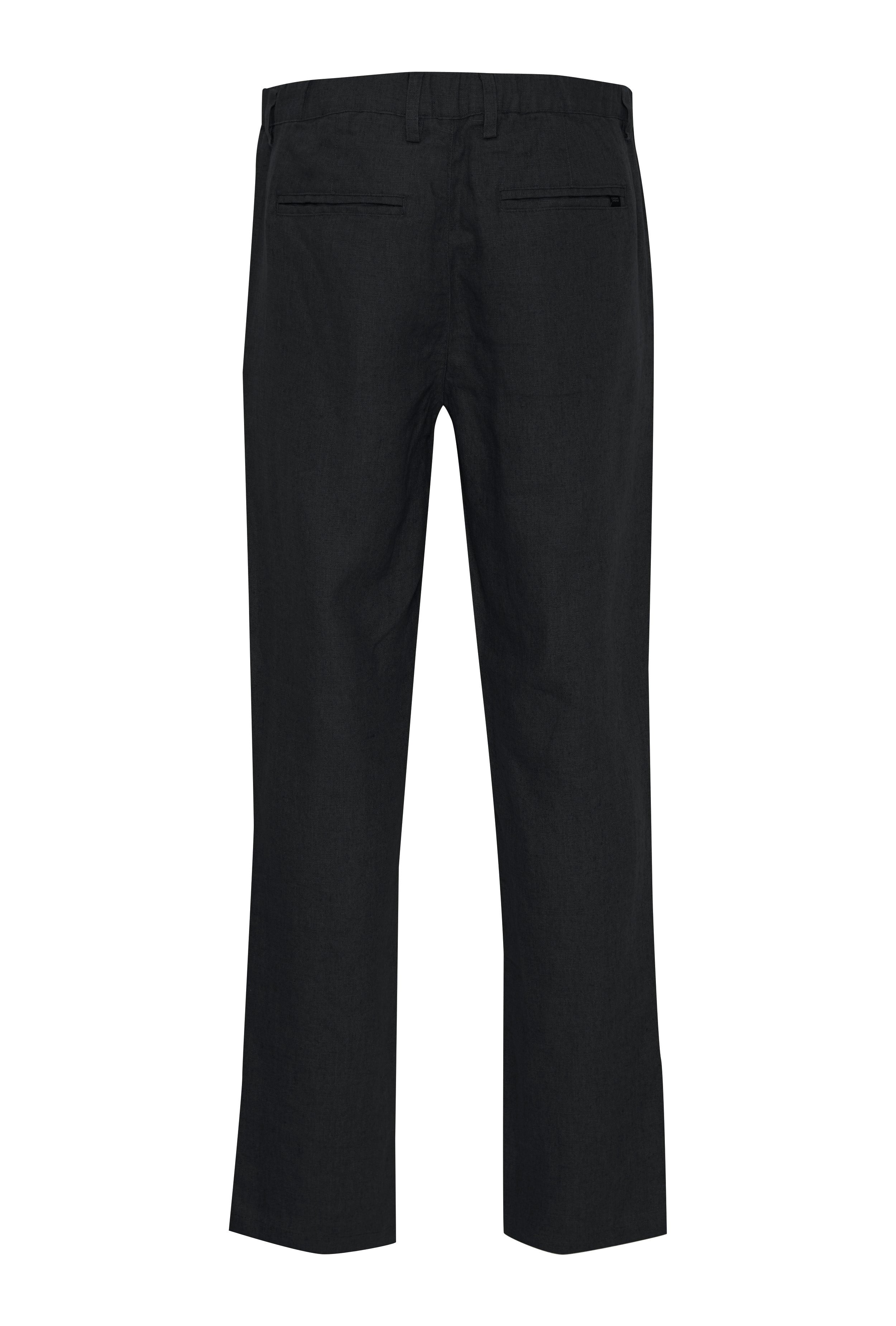 CFPANDRUP Trousers PACK BACK 20505148-193911