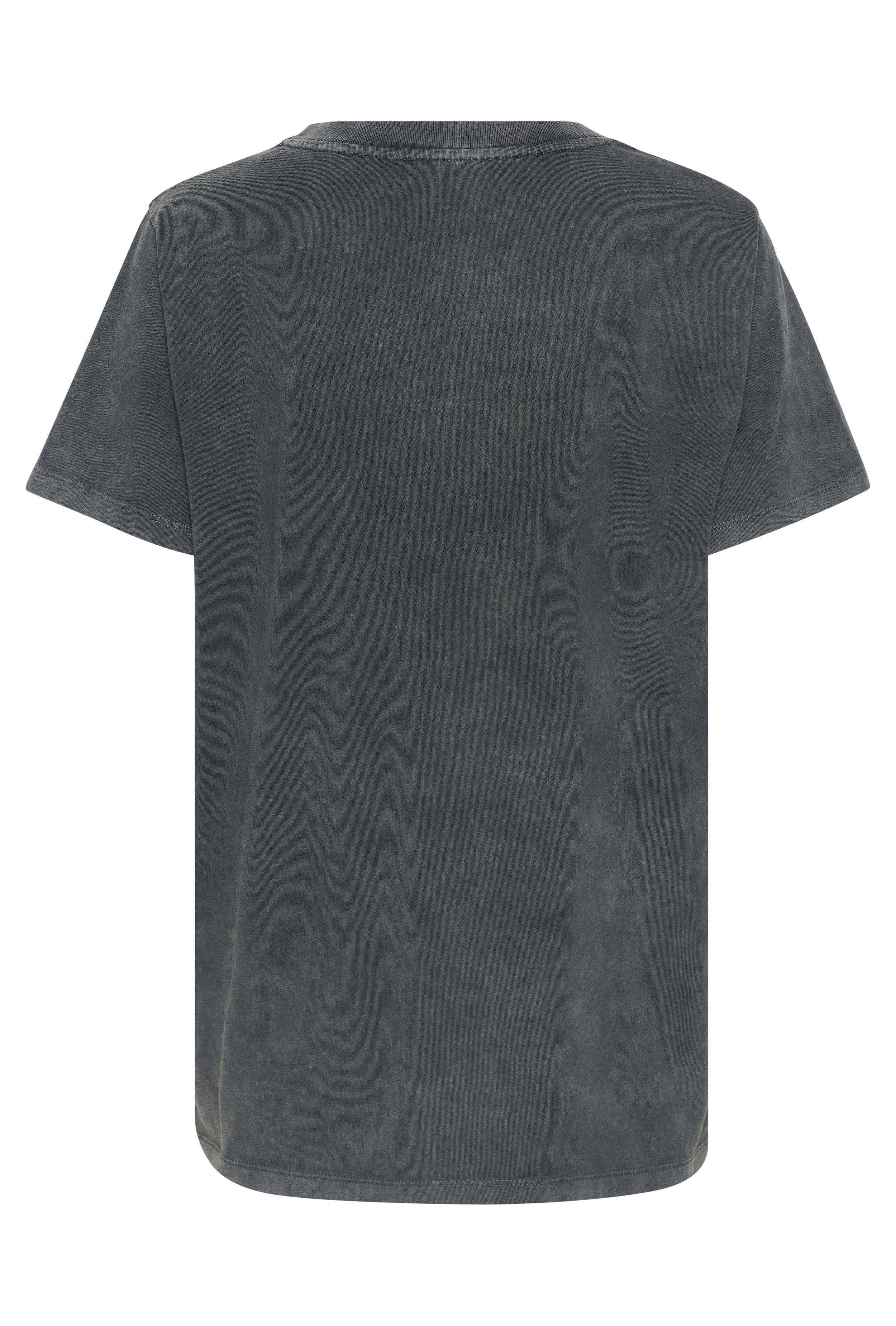 SeattleMW T-shirt PACK FRONT 10704899-100089