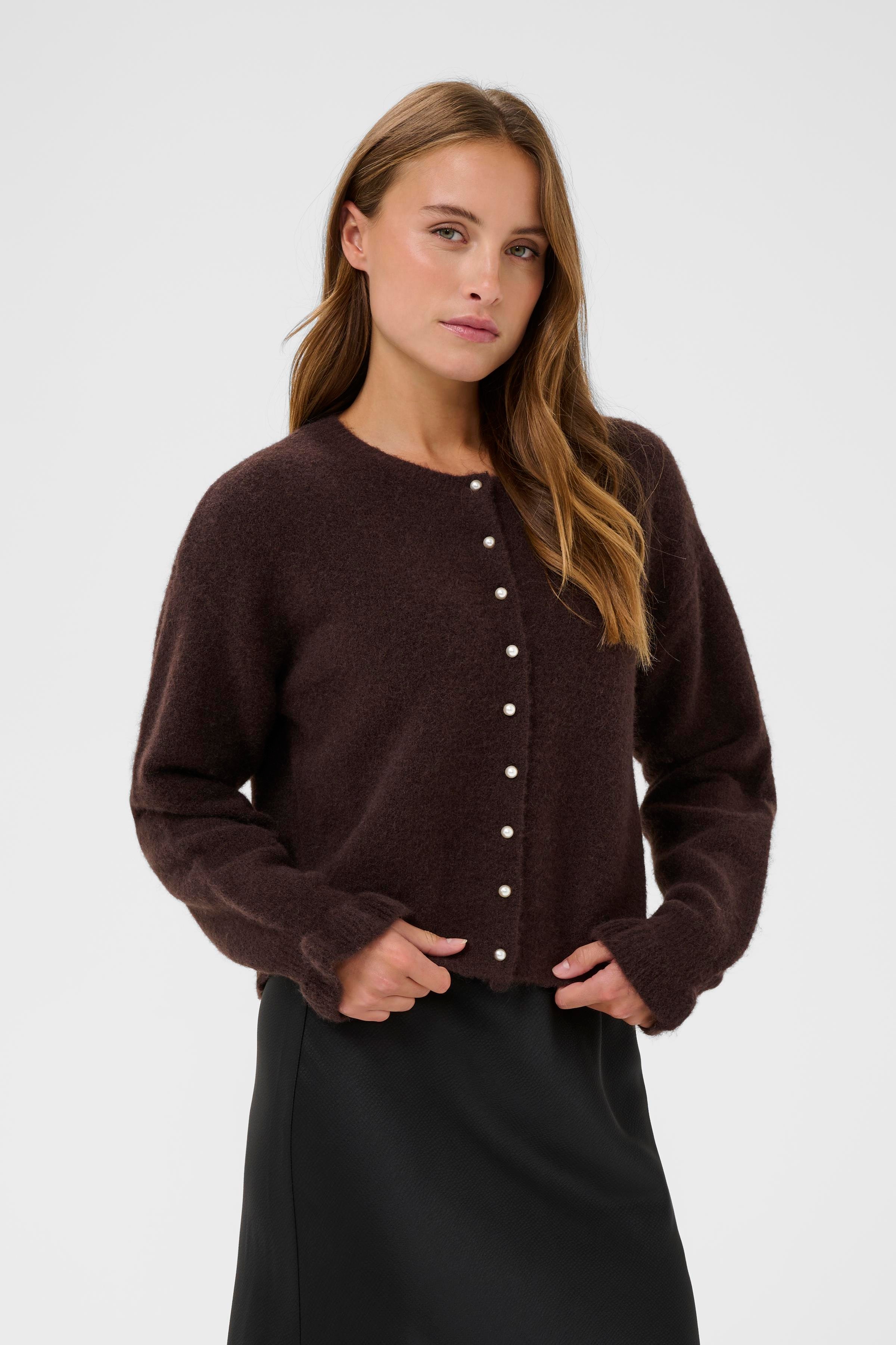 KAcourson Cardigan LOOKBOOK FRONT 10510966-191111