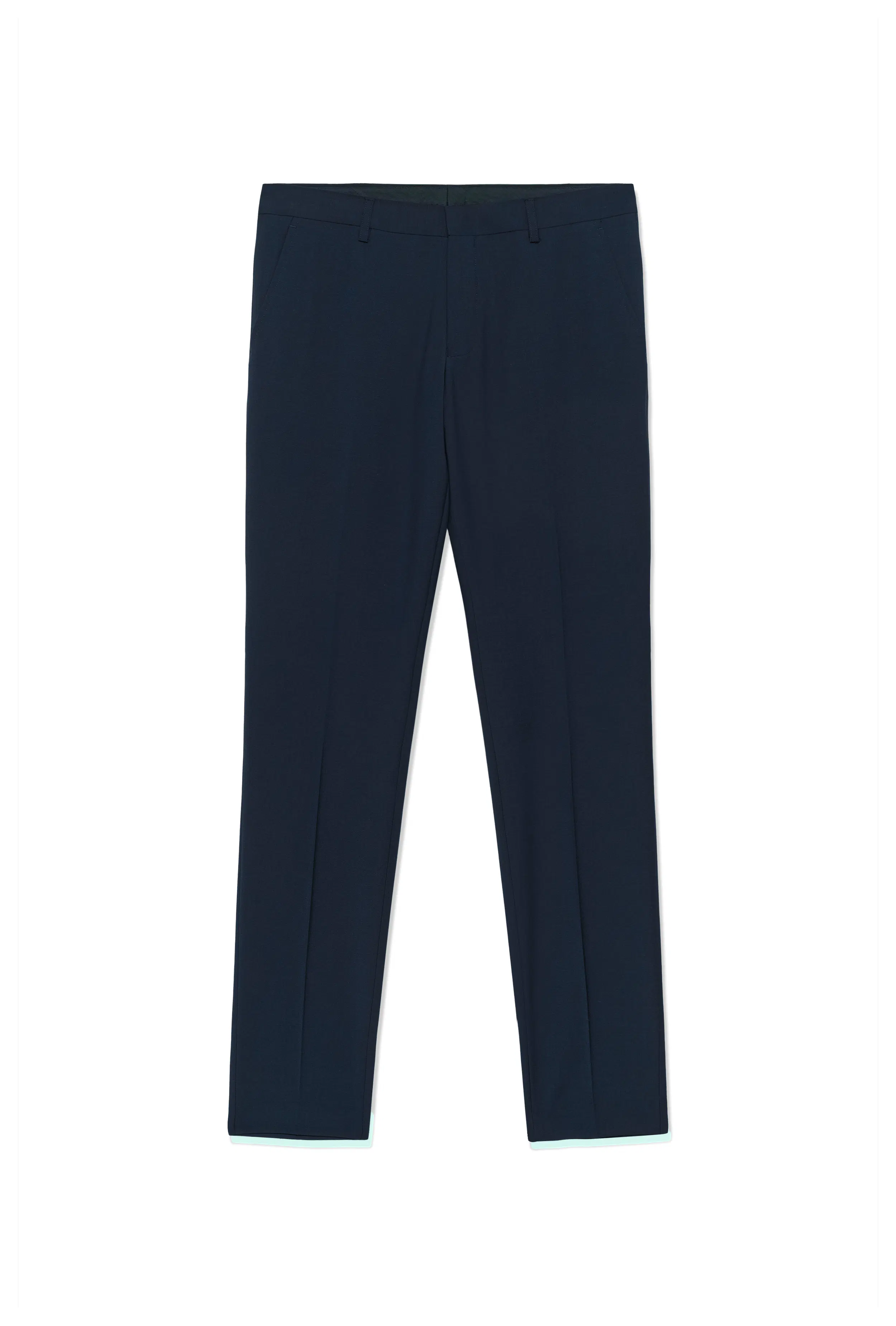 Vincent Hose PACK FRONT 30203434-20211