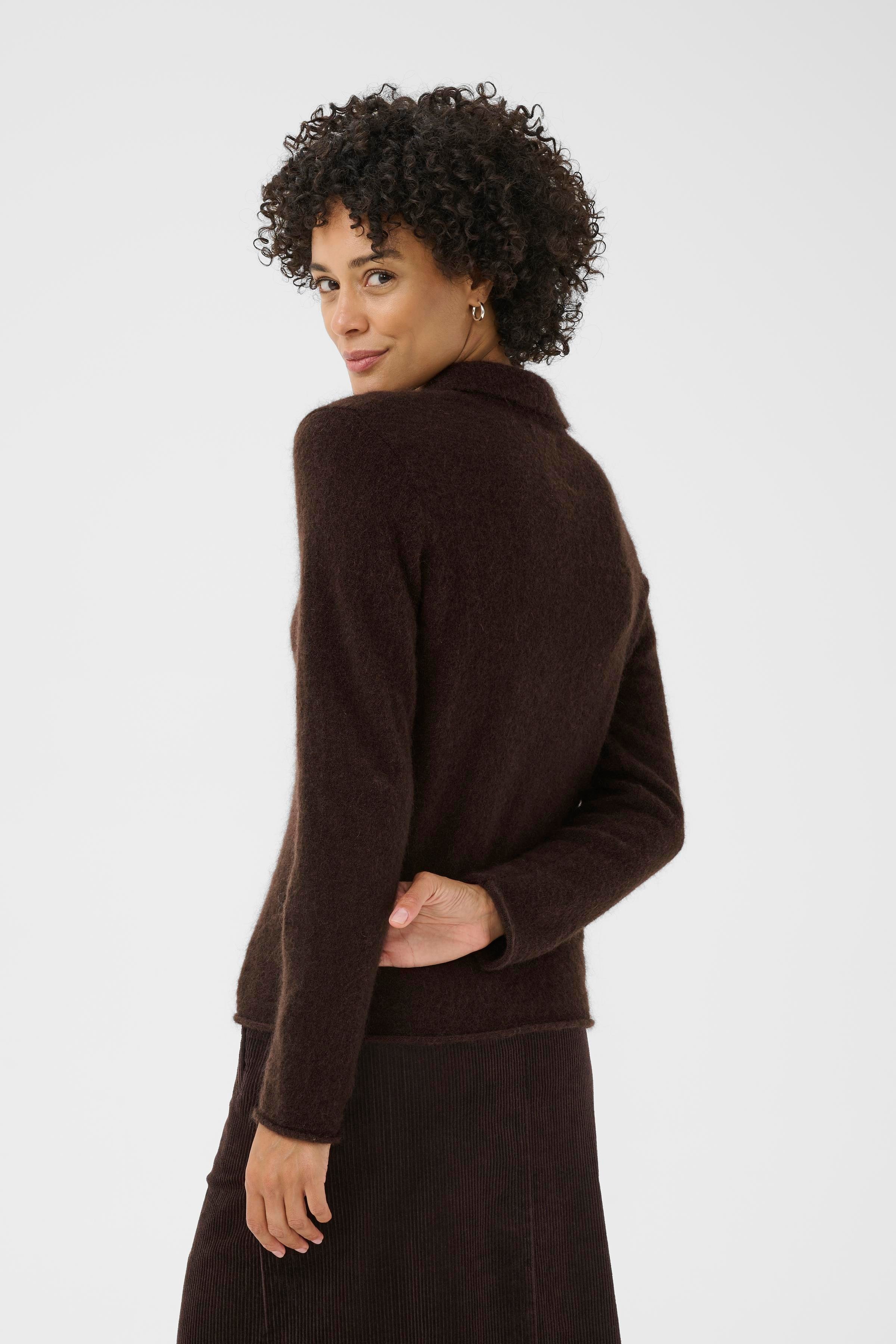 SilyaPW Pullover LOOKBOOK BACK 30310025-1910181