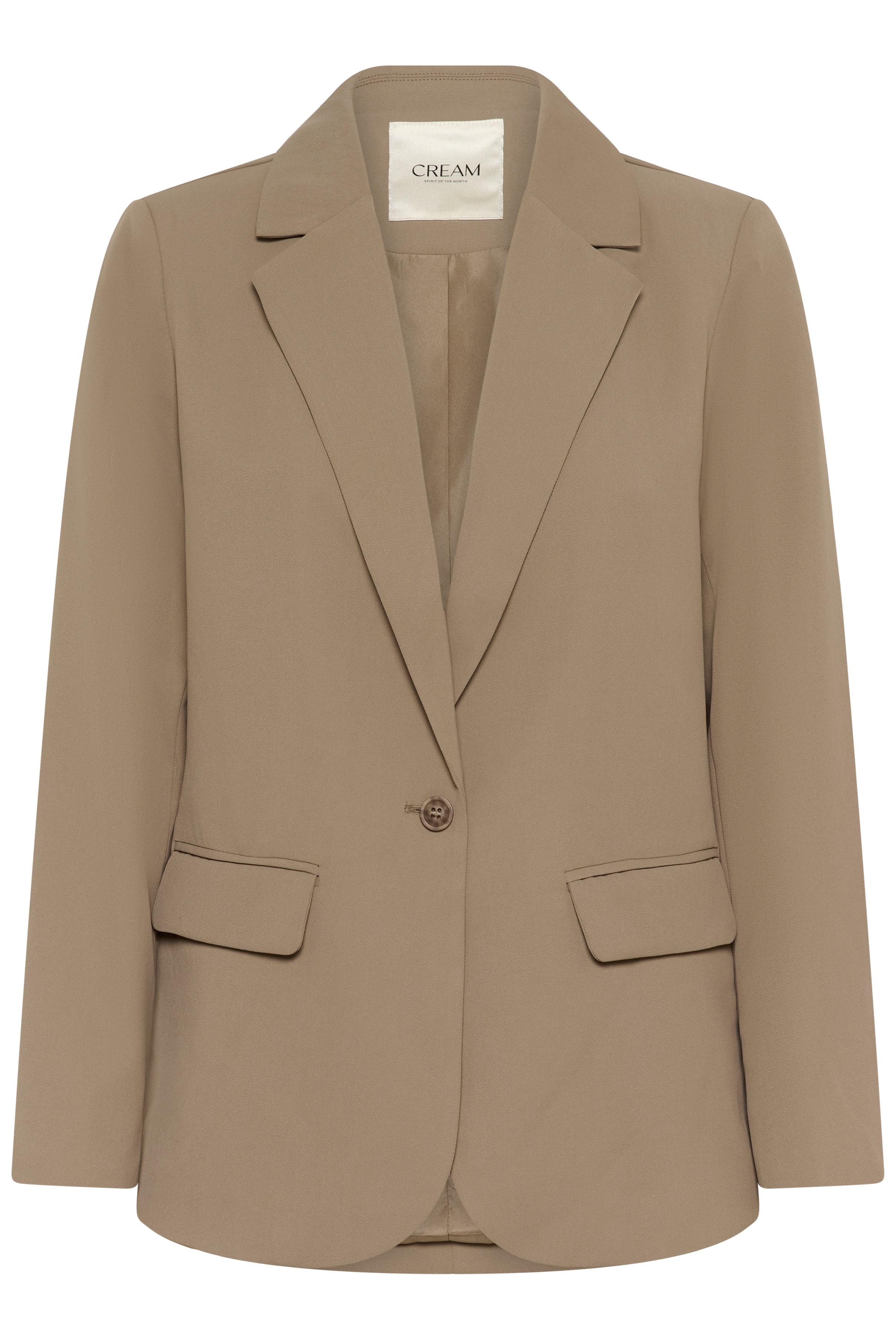 CRCan Blazer PACK FRONT 10614073-171553