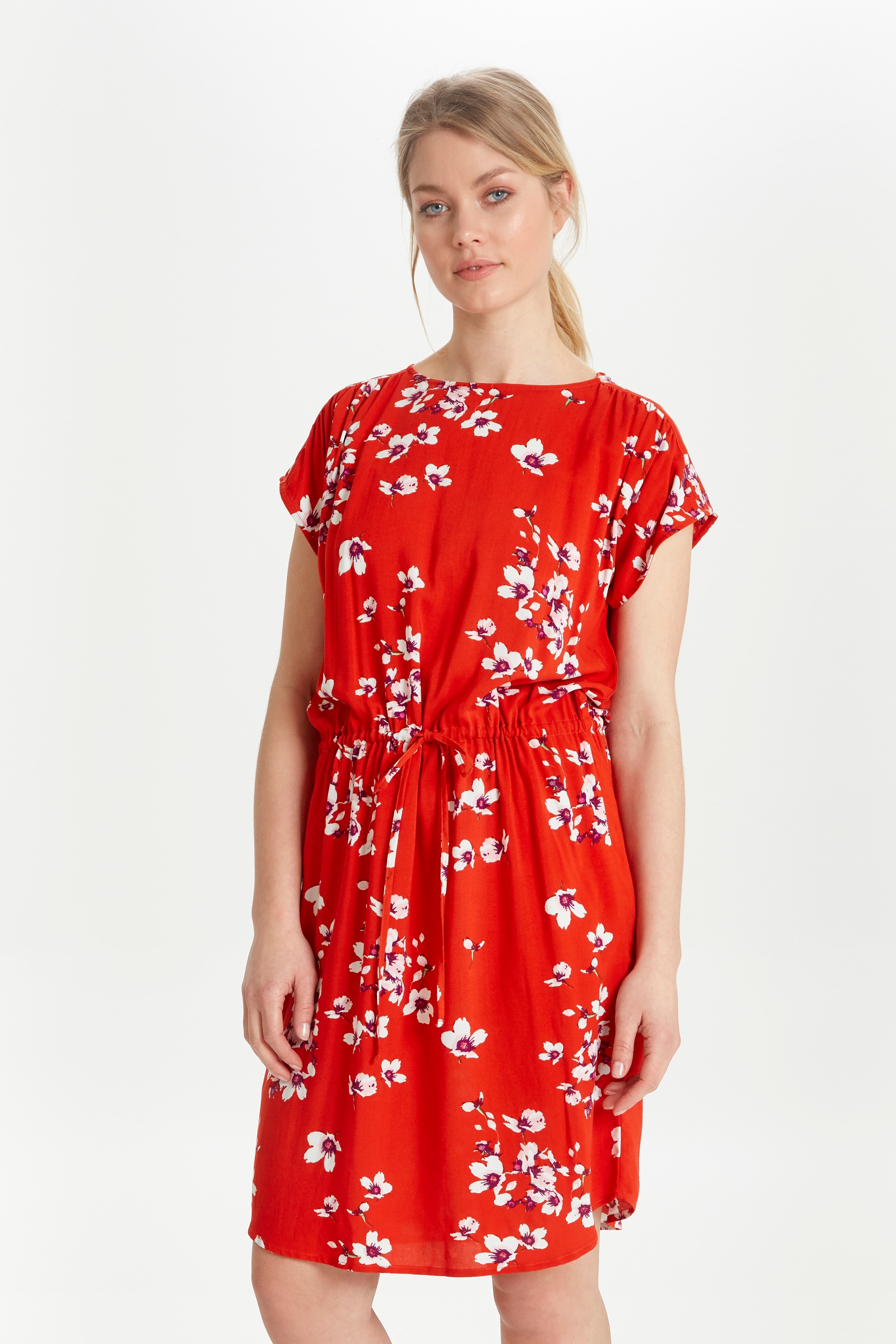 Dress LOOKBOOK FRONT 20805652-80041