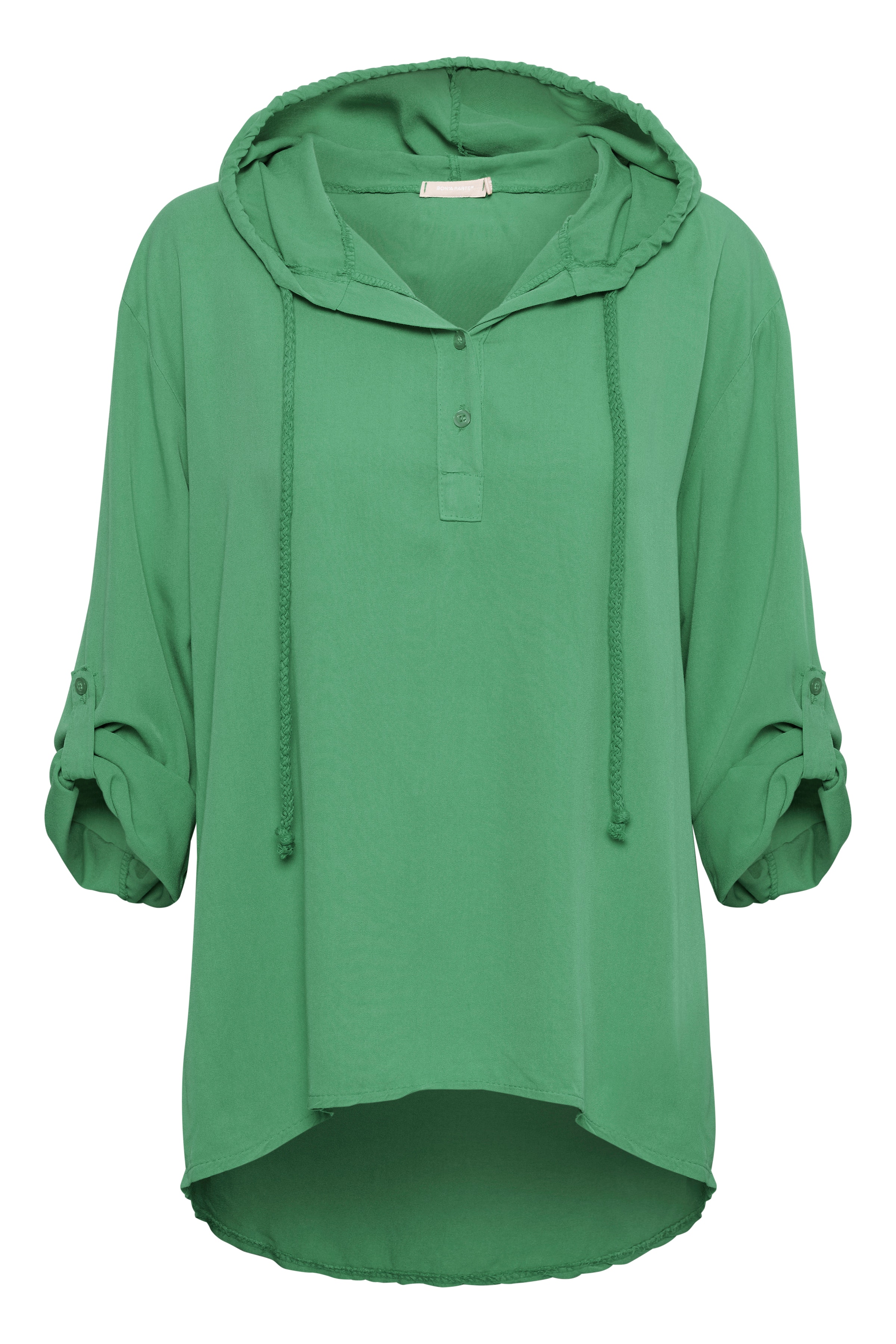 BPKisa Blus PACK FRONT 40103428-400707