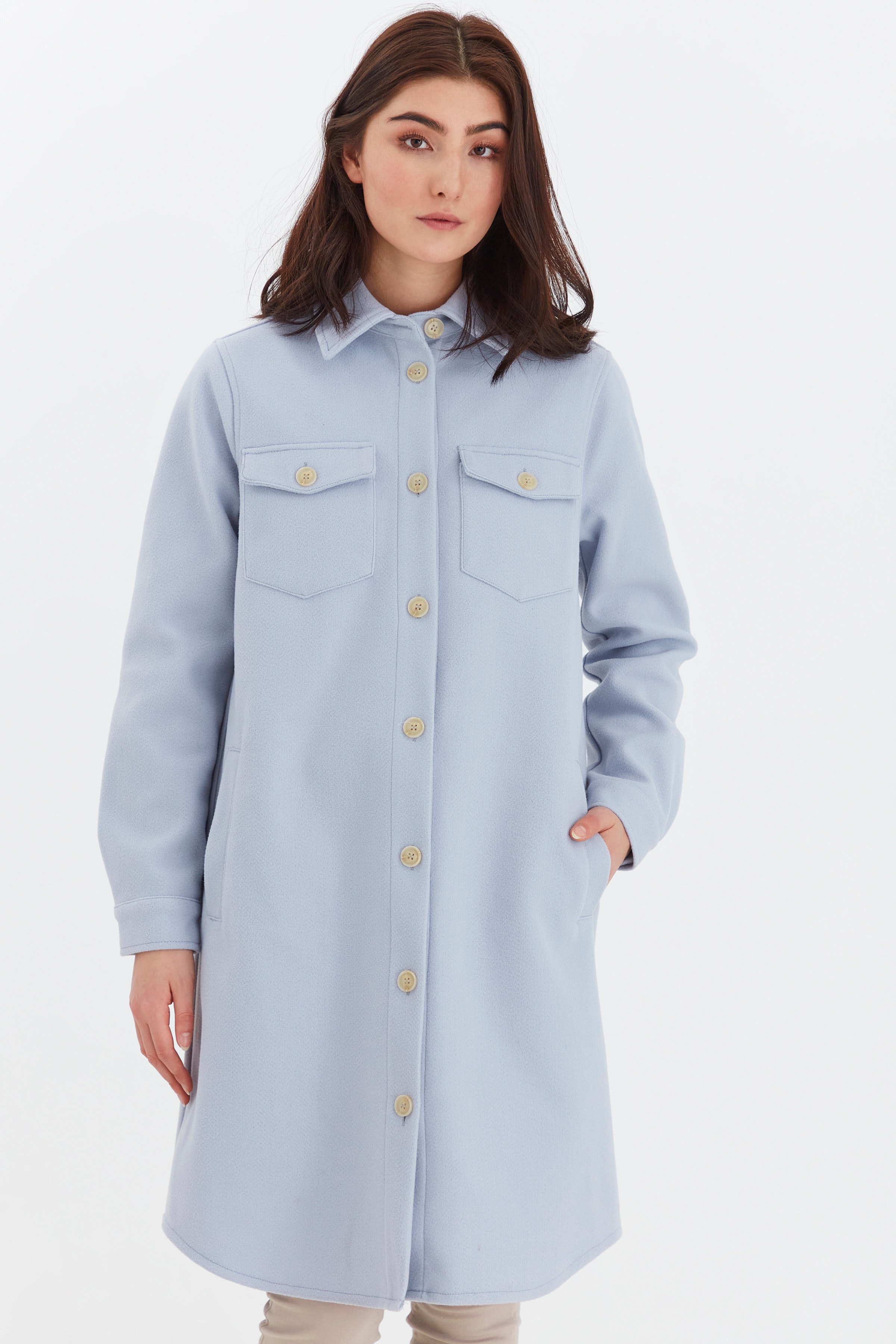 Jacka LOOKBOOK FRONT 20810676-163922