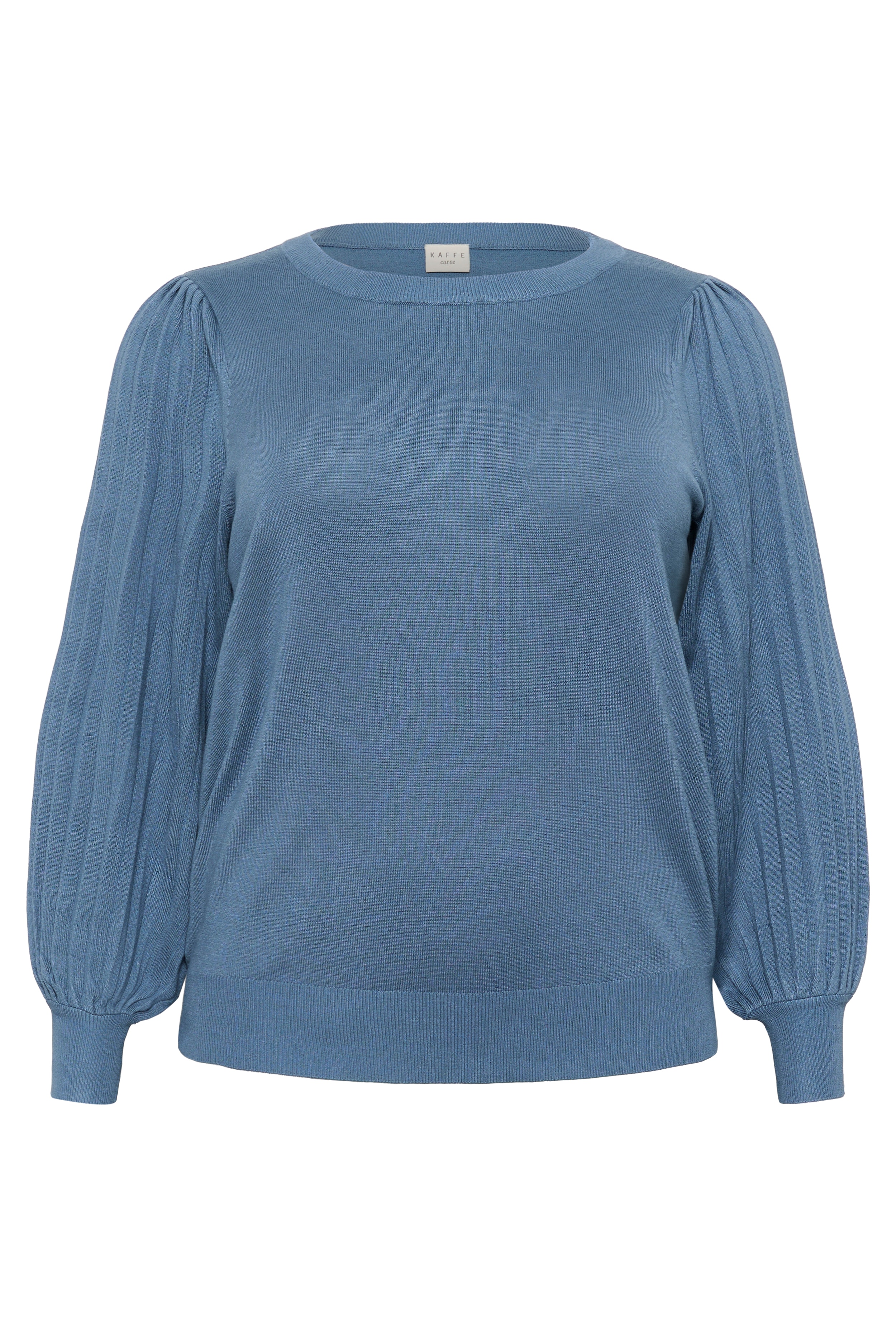 KCloni Pullover LOOKBOOK FRONT 10581811-184028