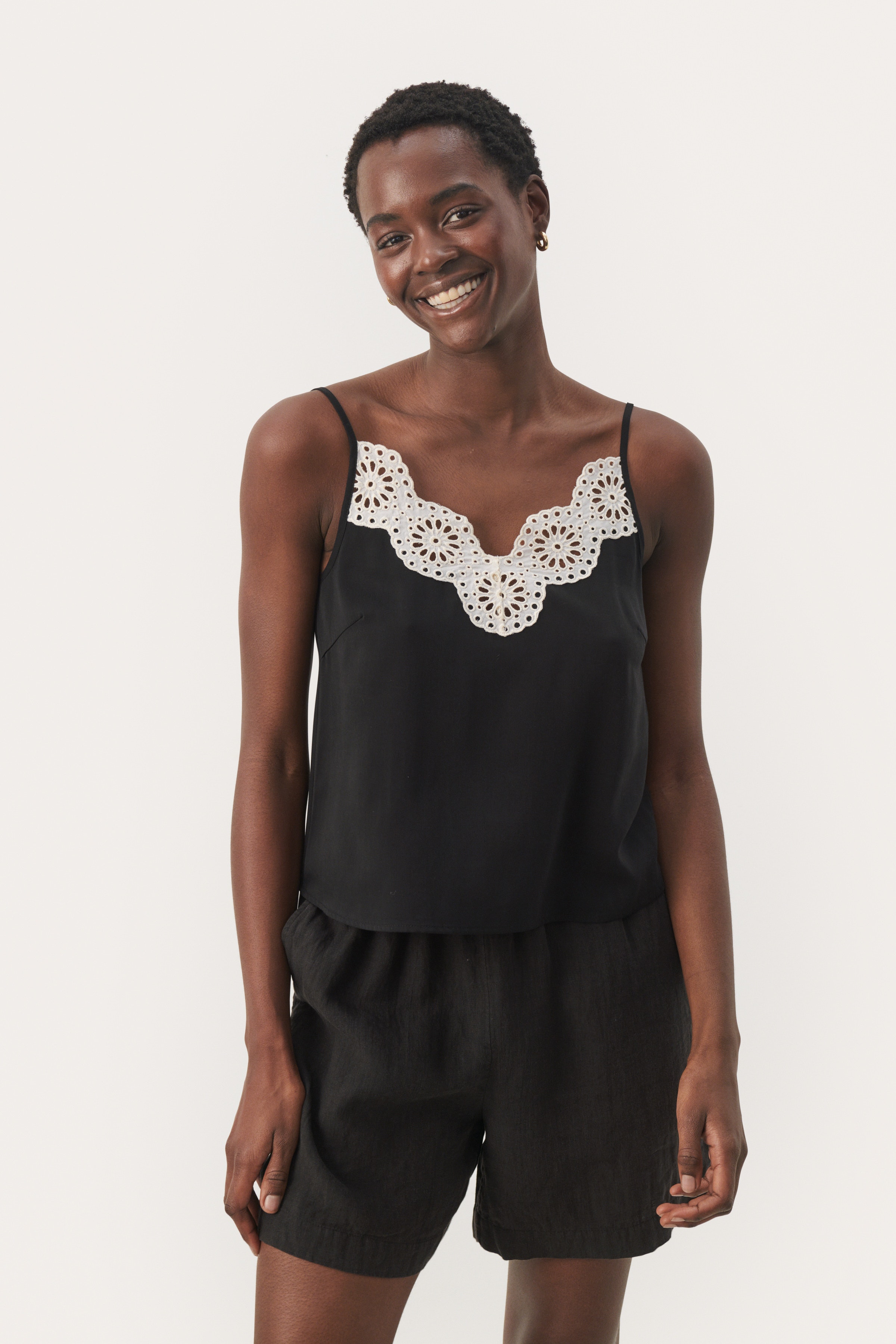 GlerinaPW Blondetop LOOKBOOK FRONT 30308628-194008