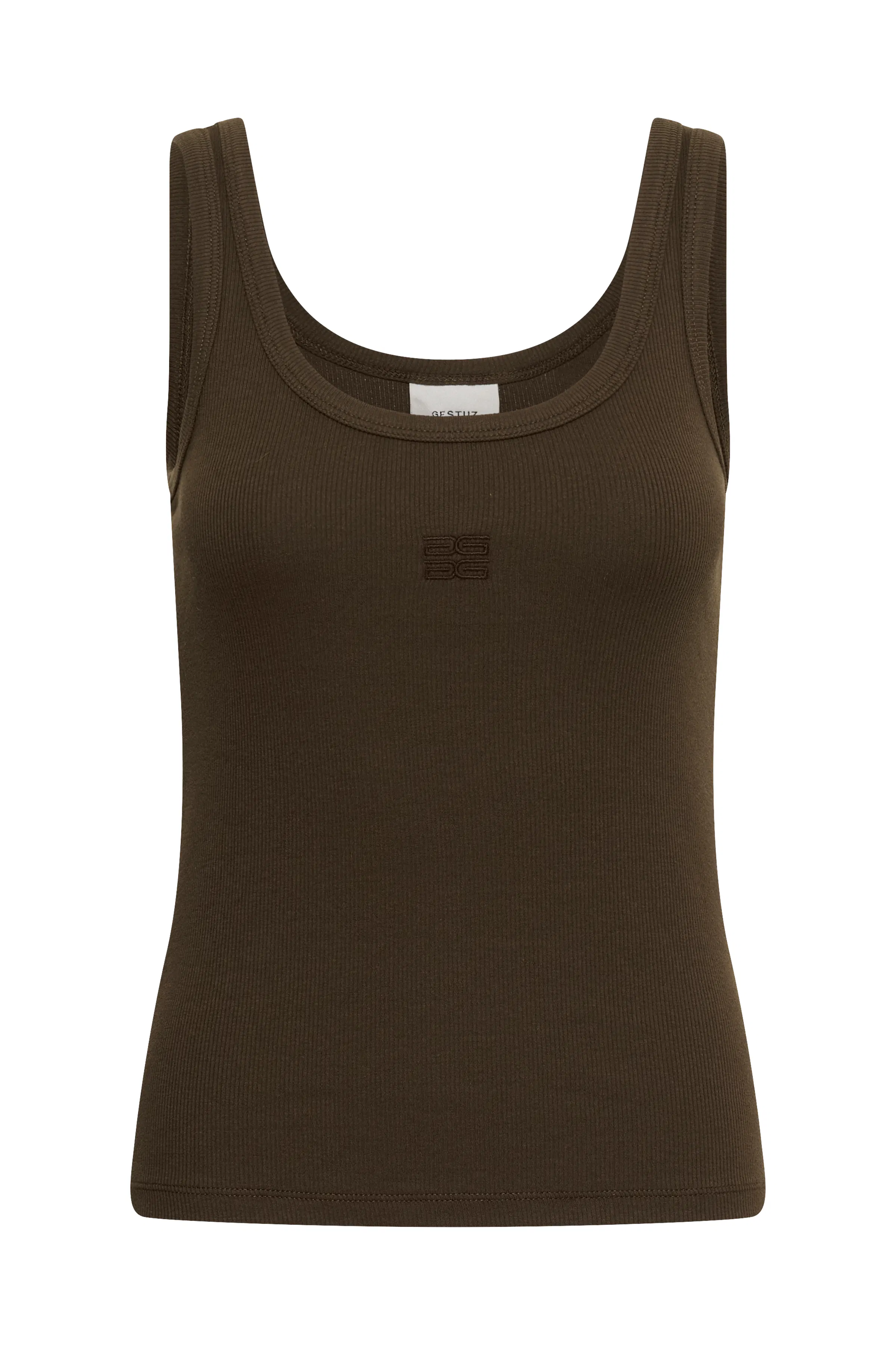 GZdrew Top PACK FRONT 10910067-190814