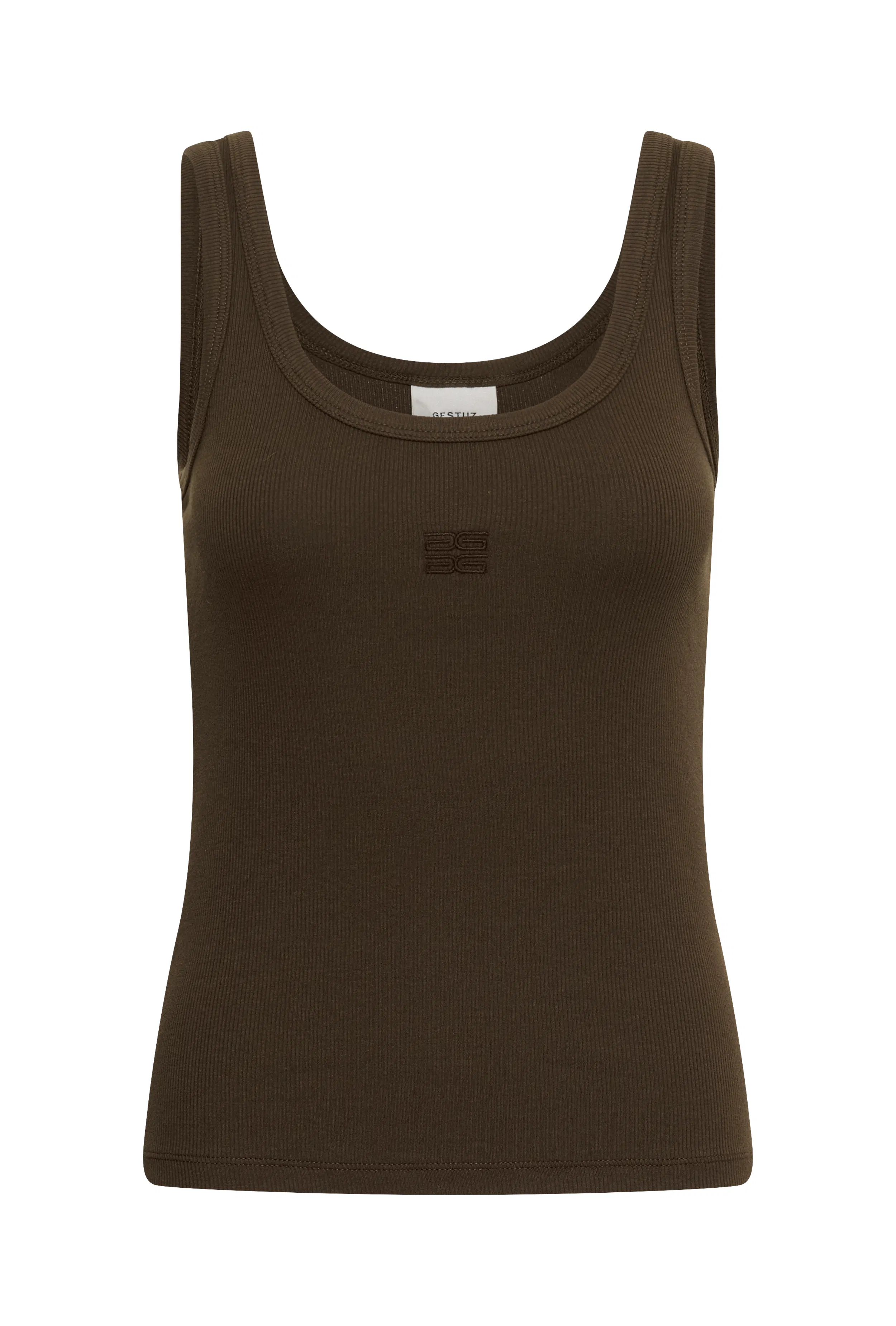 GZdrew Top PACK FRONT 10910067-190814