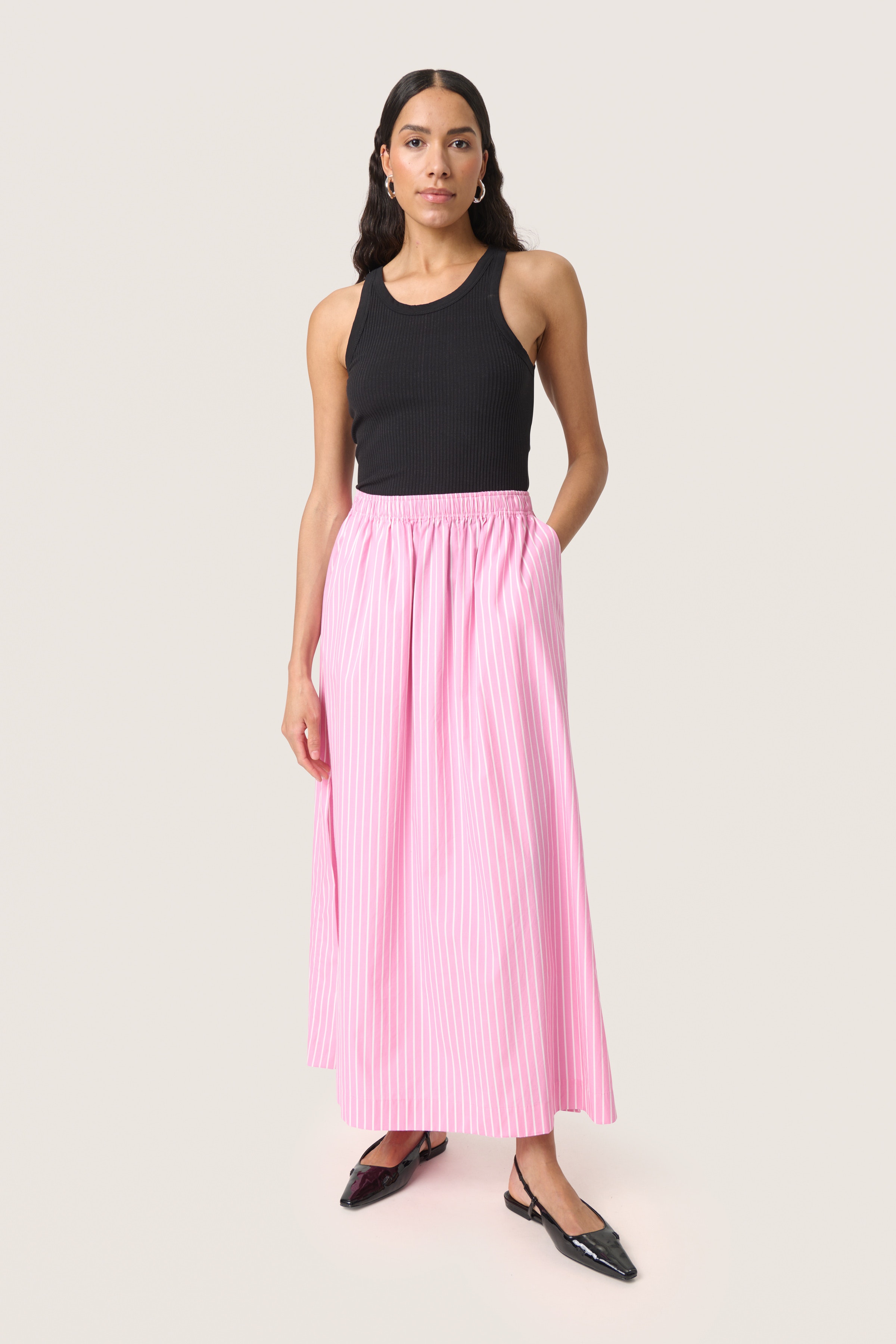 SLKaily Rock LOOKBOOK FRONT 30408236-303715