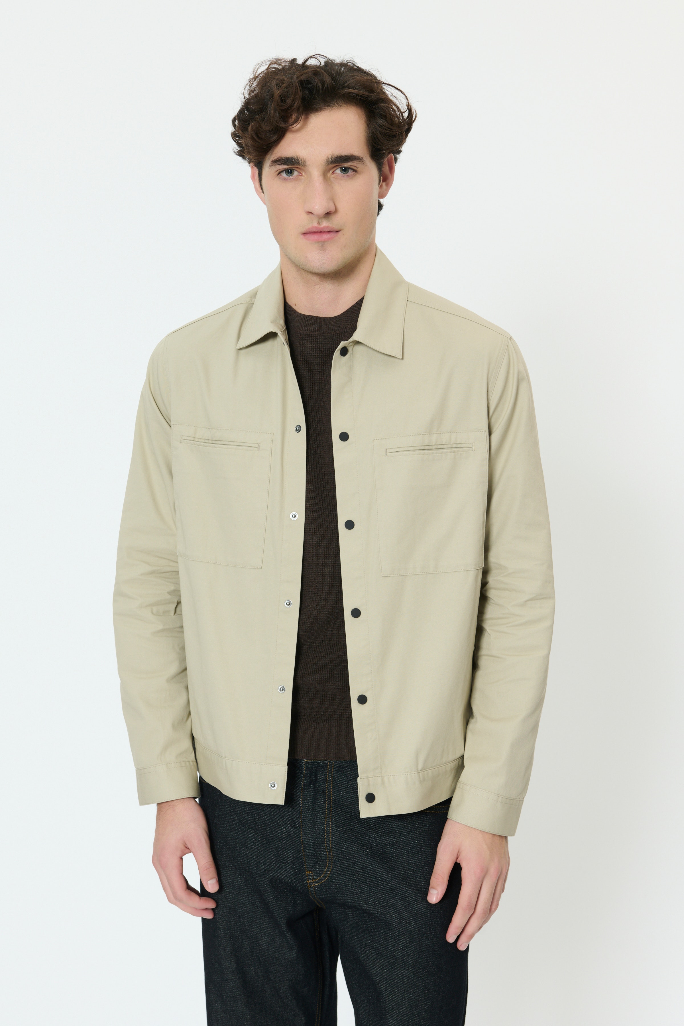 MAsolomon Shirt LOOKBOOK FRONT 30208951-161105