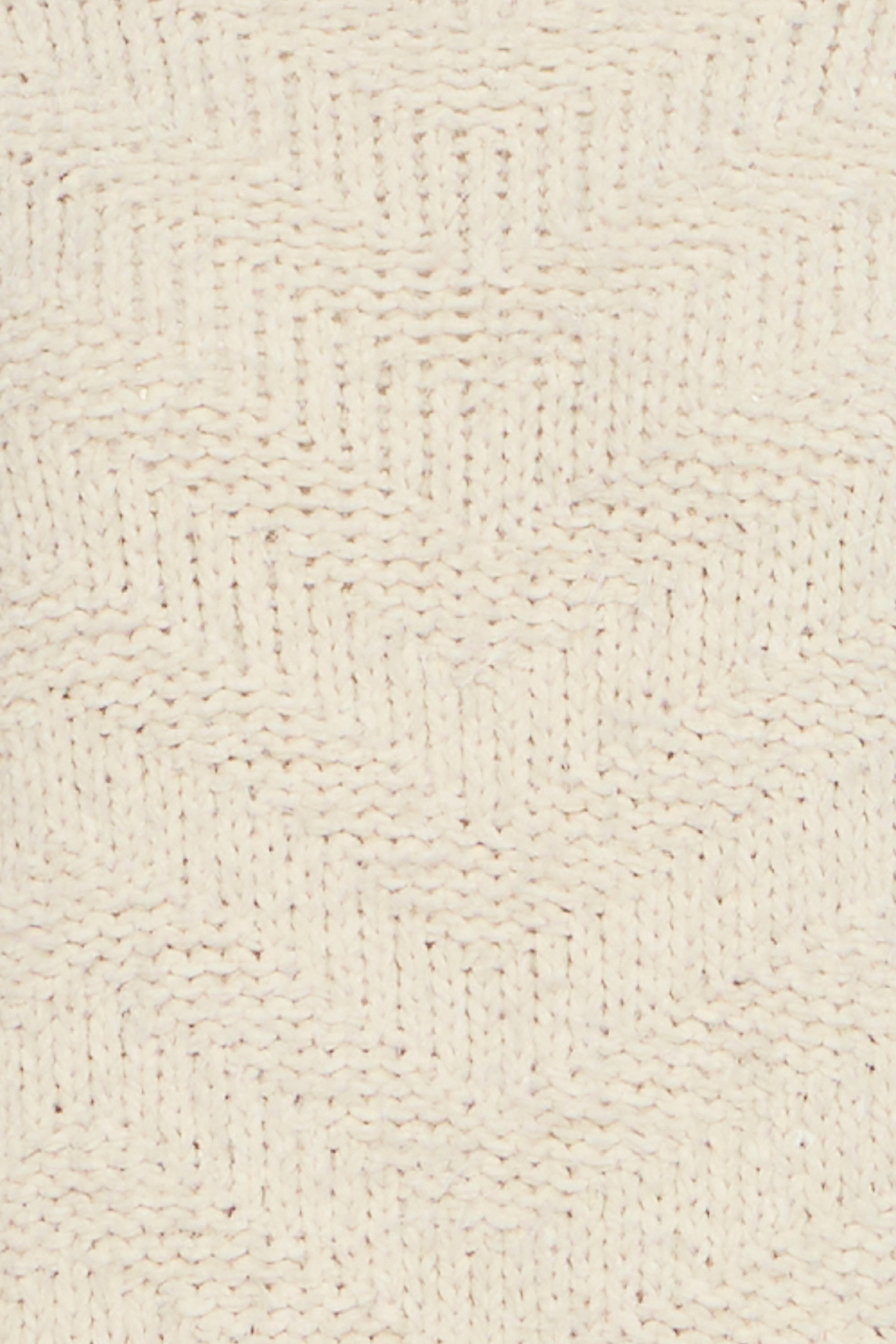 IHADELINE Pullover PACK DETAIL 20121904-130905