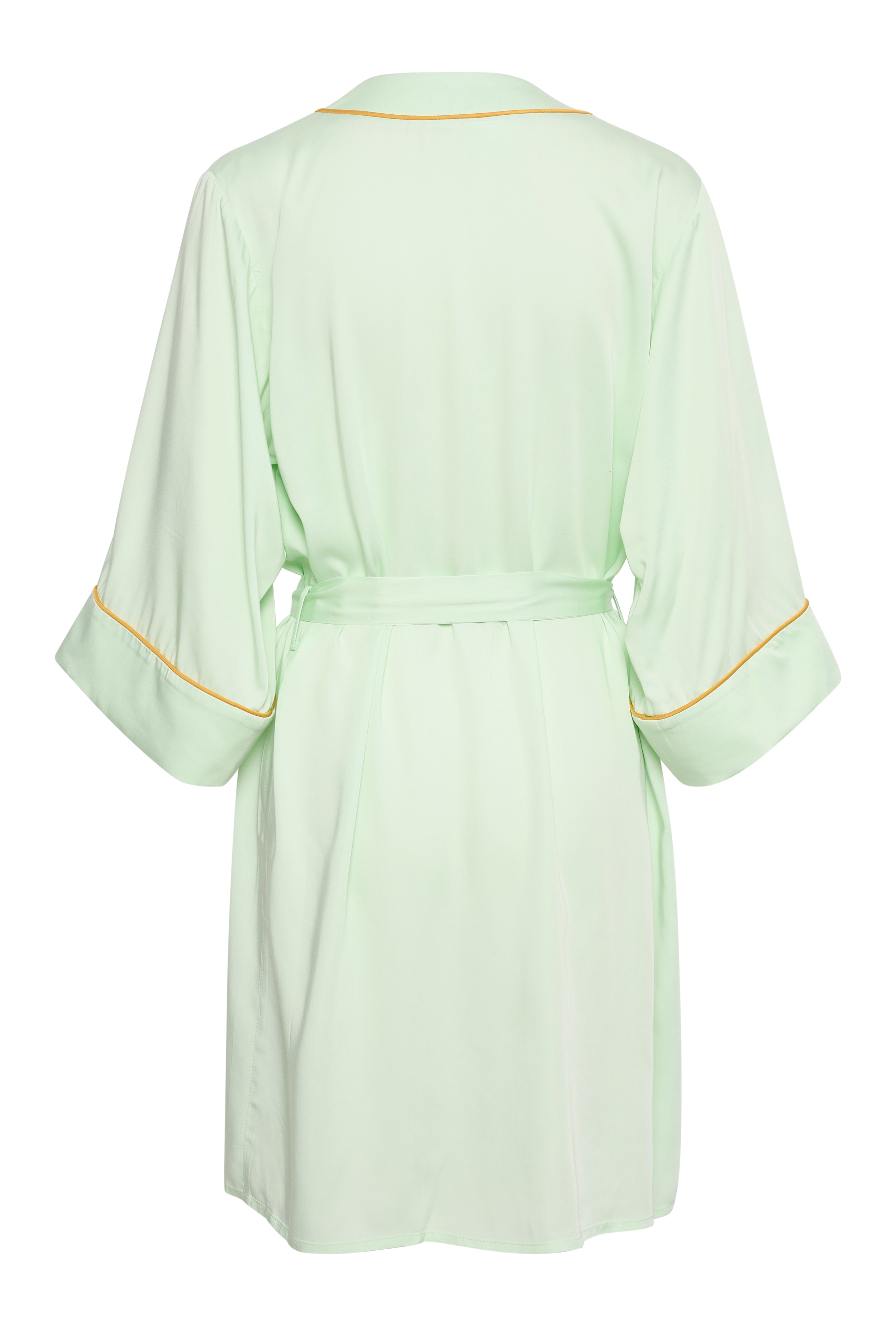 DivineKB Kimono PACK BACK 10103941-120109