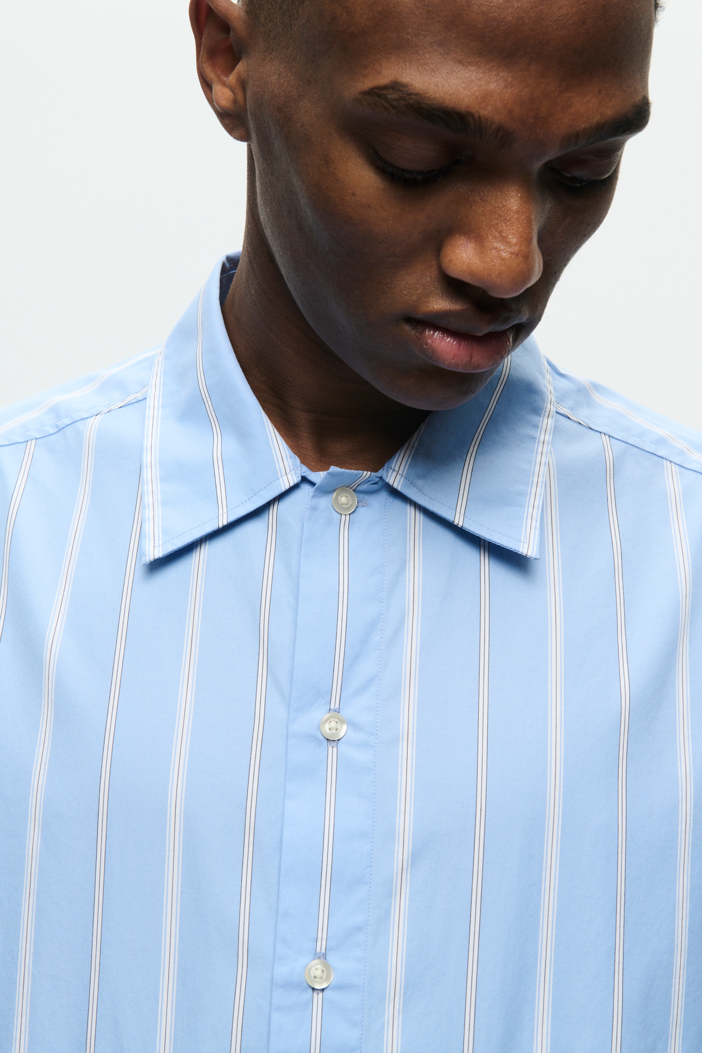 WWmilfed Skjorte LOOKBOOK DETAIL 30251390-164118