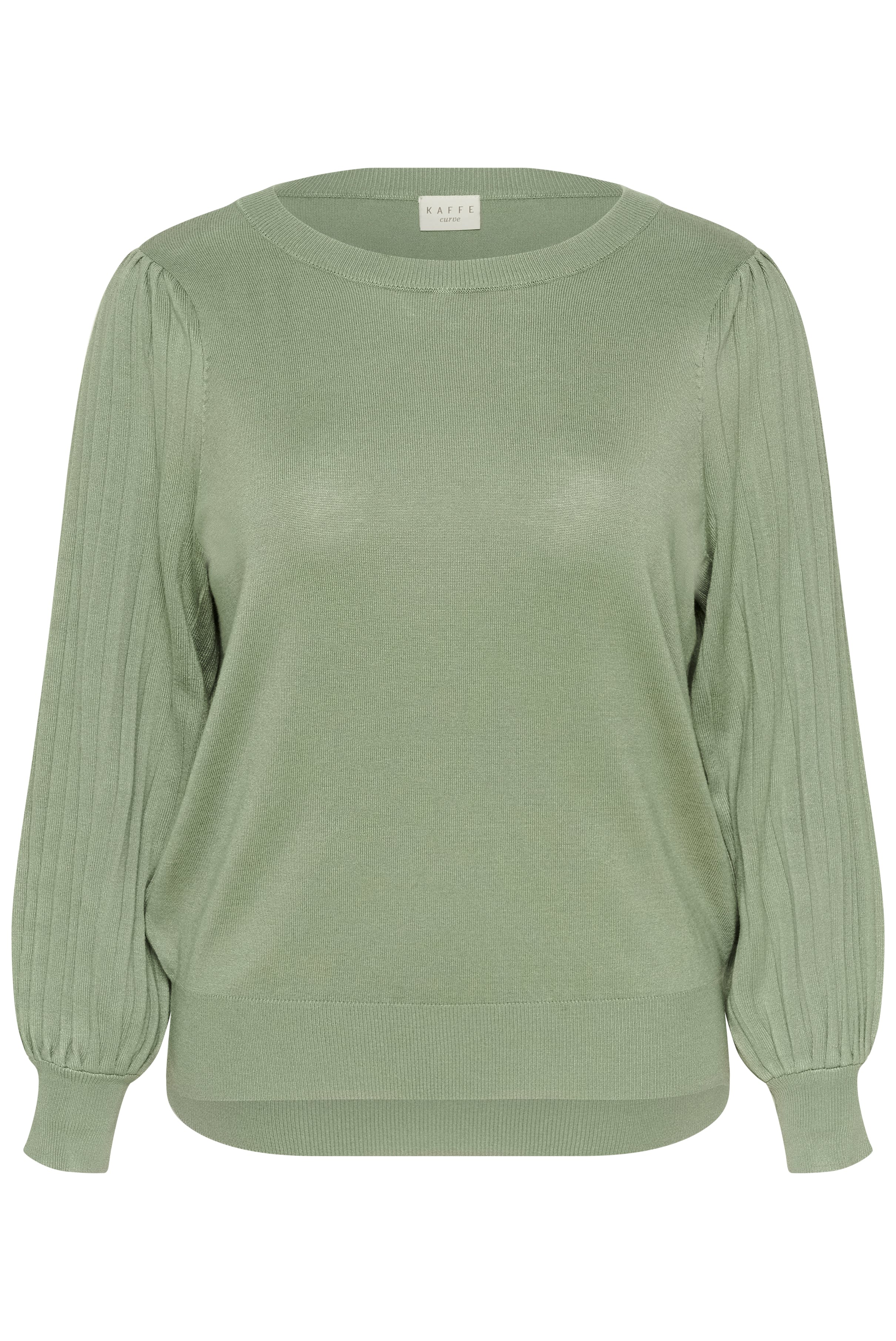 KCloni Pullover PACK FRONT 10581811-100121